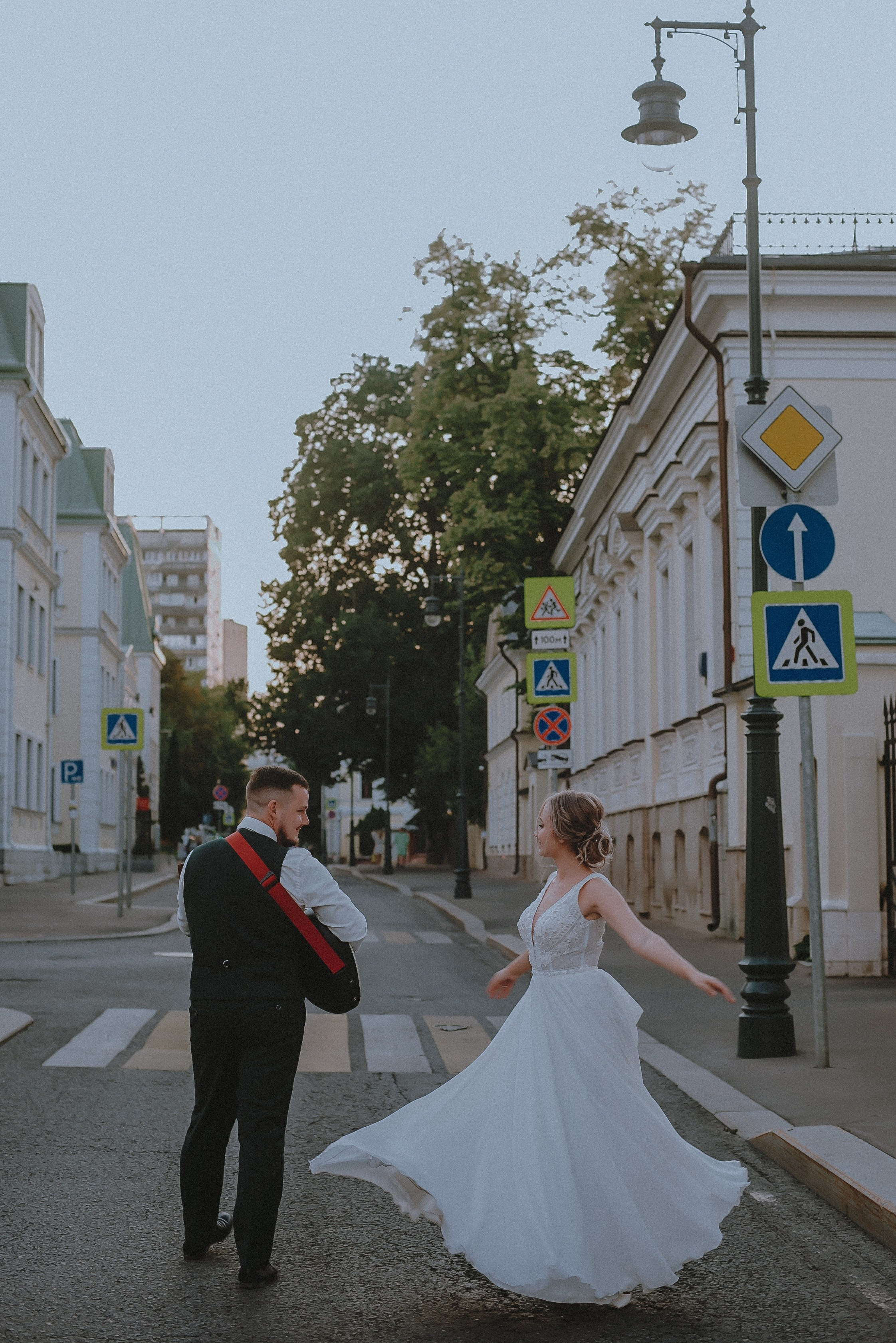 Love.app: Всё для счастливой жизни. Свадебный и семейный фотограф в Москве Сажина Кристина КиМ. Свадебный оператор в Москве Сажин Максим