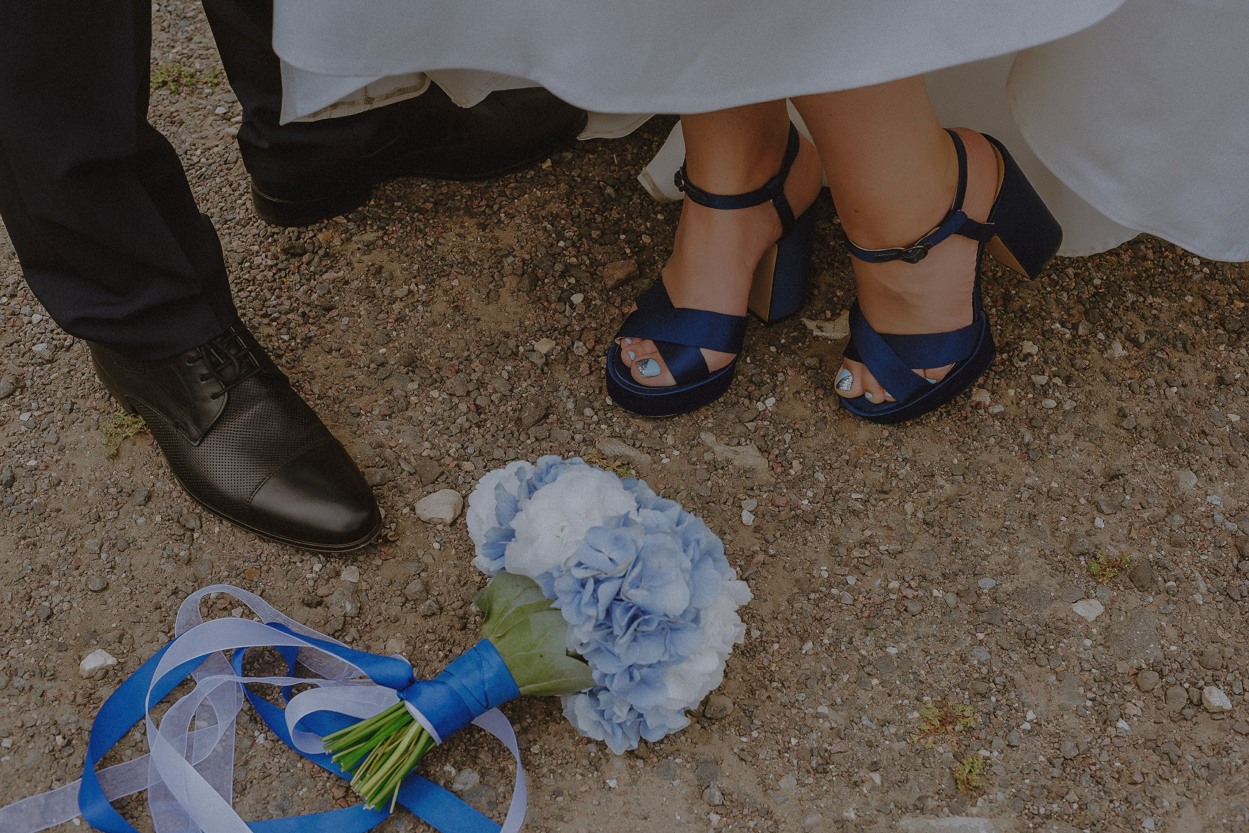 Love.txt: В плену прикосновений. Свадебный и семейный фотограф в Москве Сажина Кристина КиМ. Свадебный оператор в Москве Сажин Максим