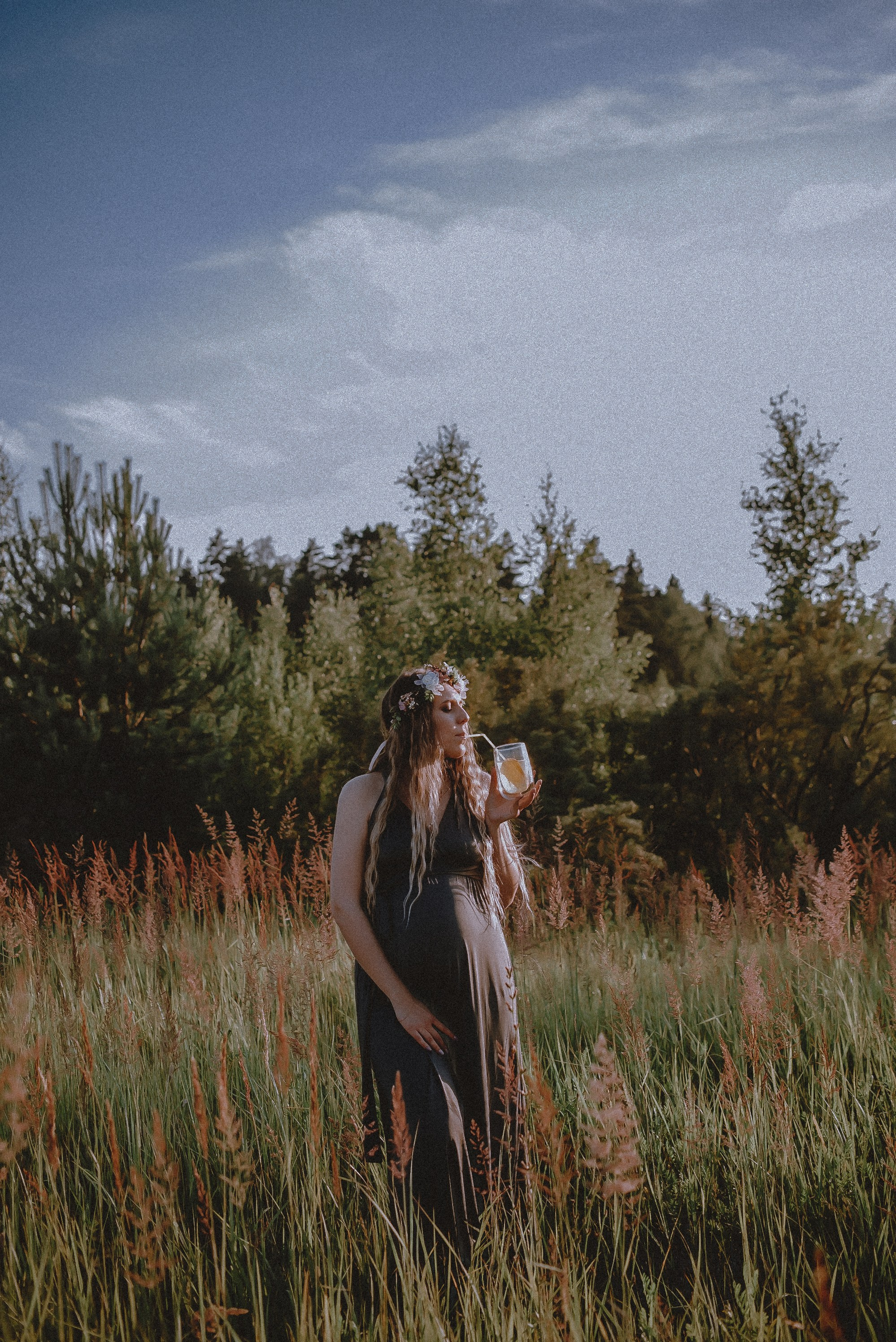 Карелия. Свадебный и семейный фотограф в Москве Сажина Кристина КиМ. Свадебный оператор в Москве Сажин Максим