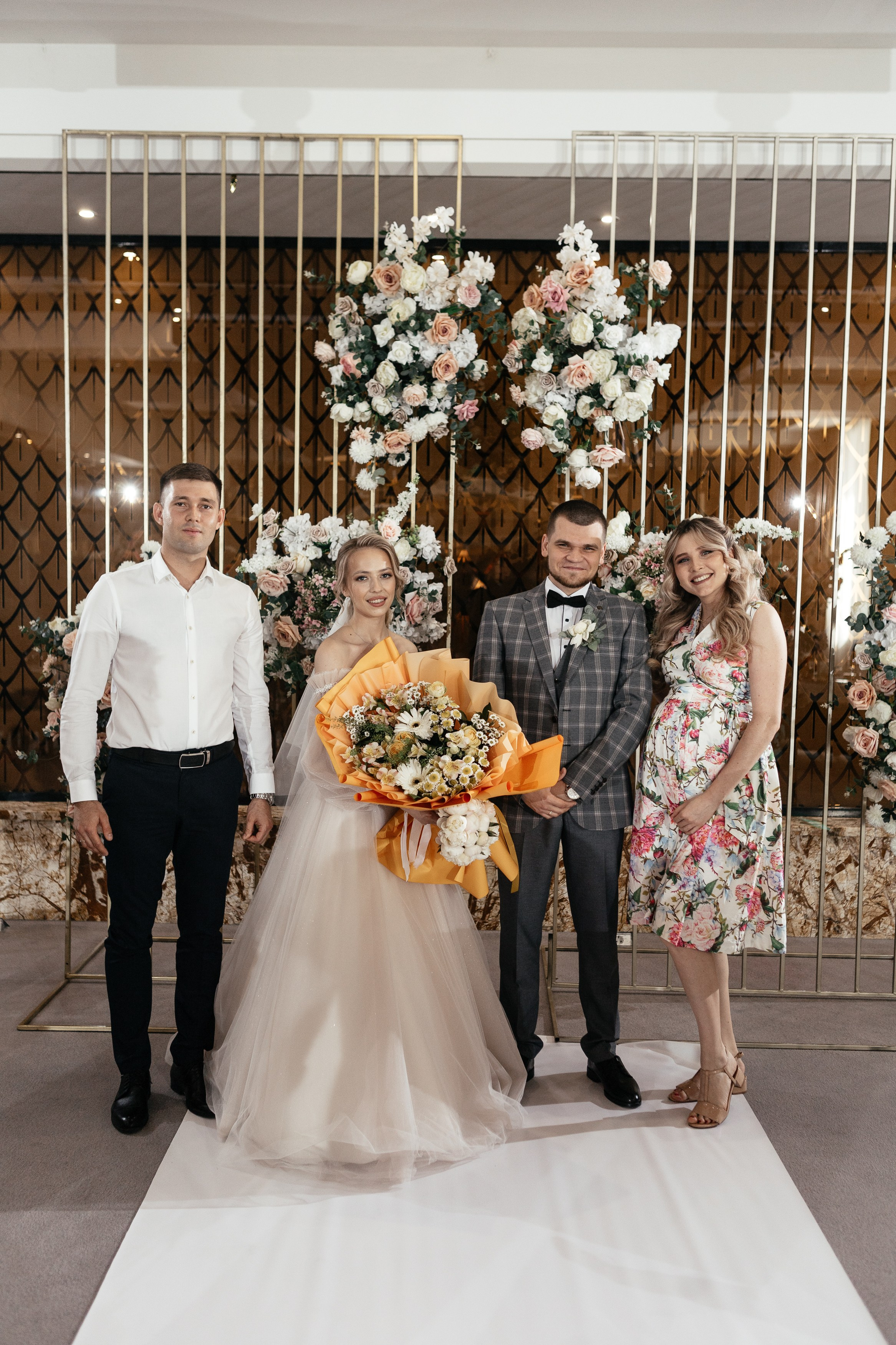 Свадебный фотограф Уфа — Руслан ГабдлисламовЖивые эмоции, красивые кадры, воспоминания на всю жизнь.Работаю по всей Республике Башкортоста. Свадебный фотограф Уфа Руслан Габдлисламов