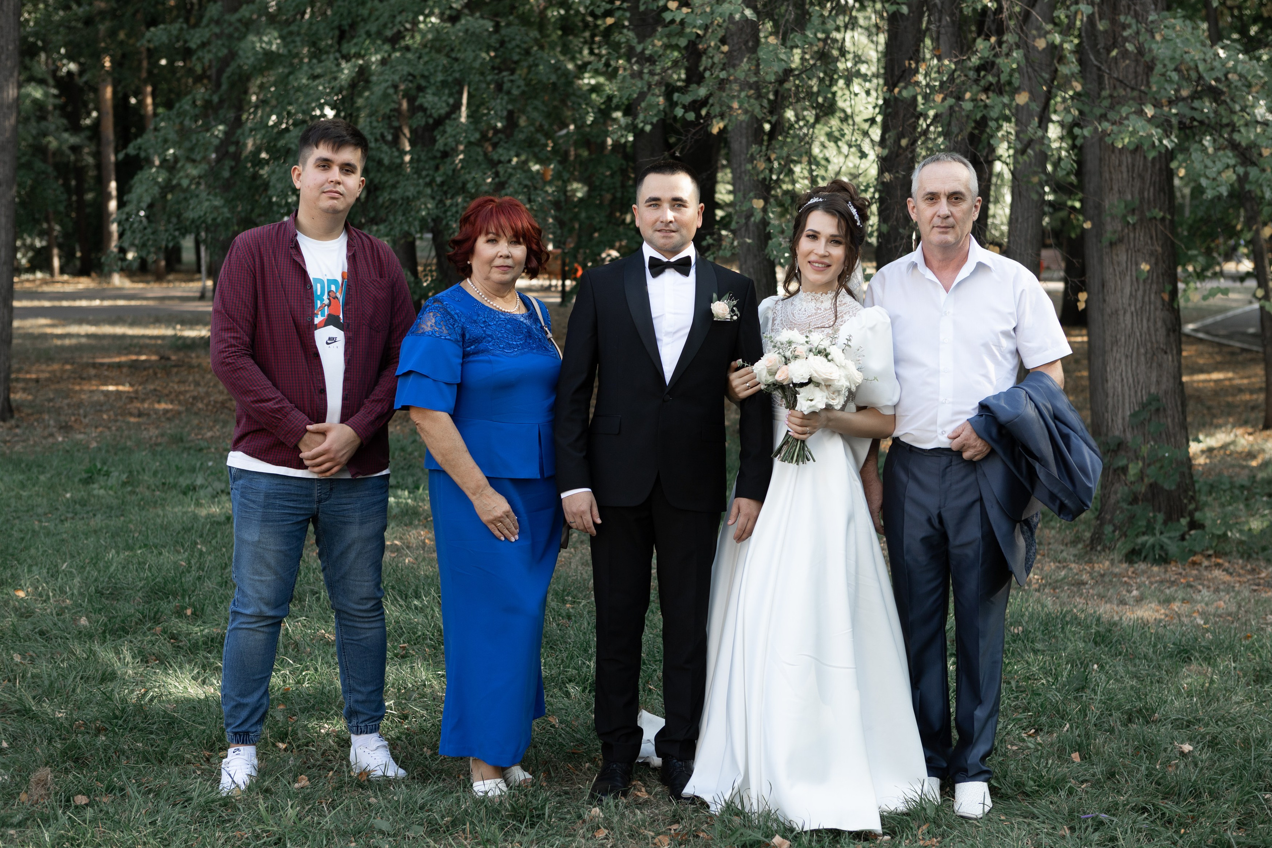 Свадебный фотограф Уфа — Руслан ГабдлисламовЖивые эмоции, красивые кадры, воспоминания на всю жизнь.Работаю по всей Республике Башкортоста. Свадебный фотограф Уфа Руслан Габдлисламов