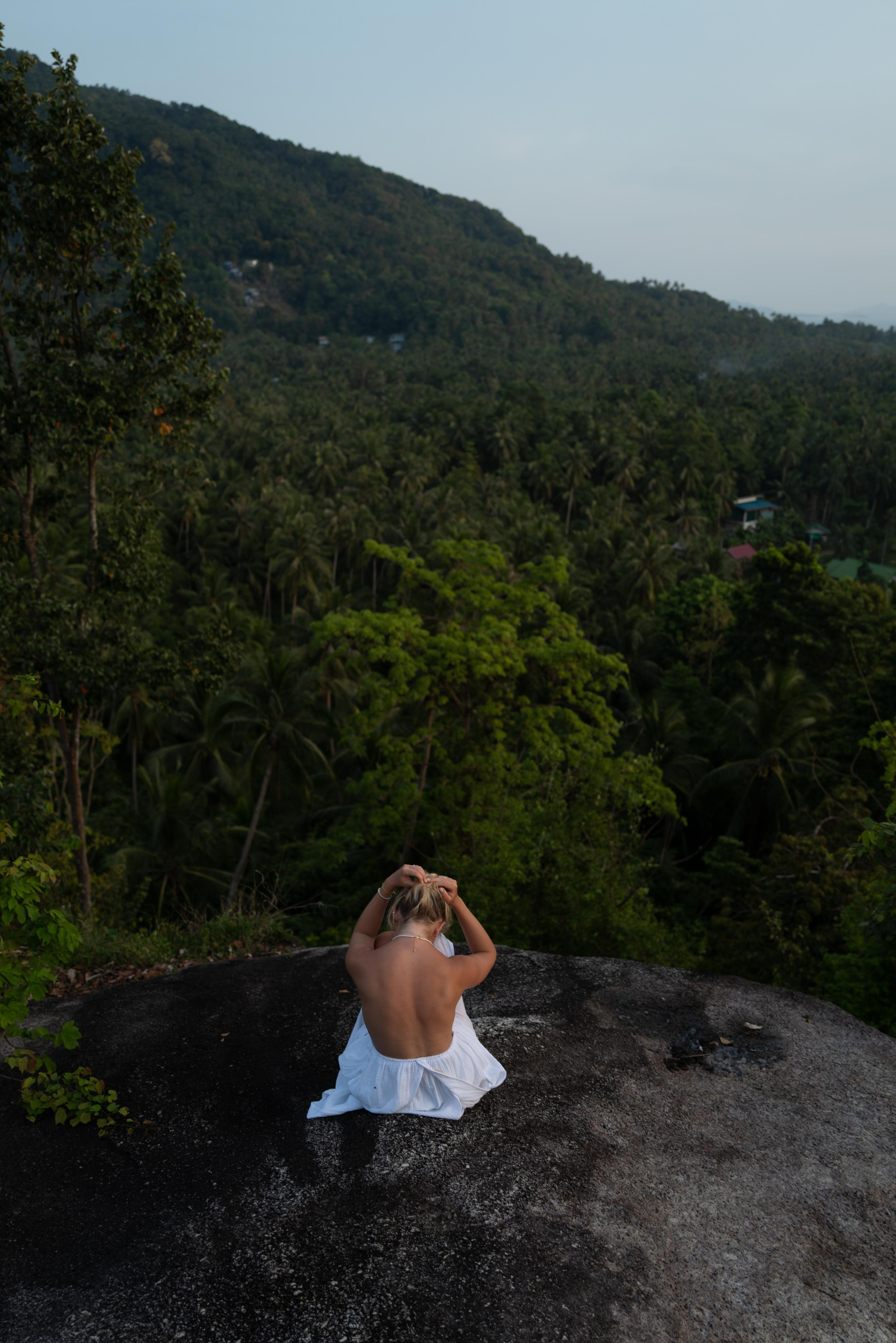 LUT #6. Портретный фотограф в Санкт-Петербурге Алексей Корзов
