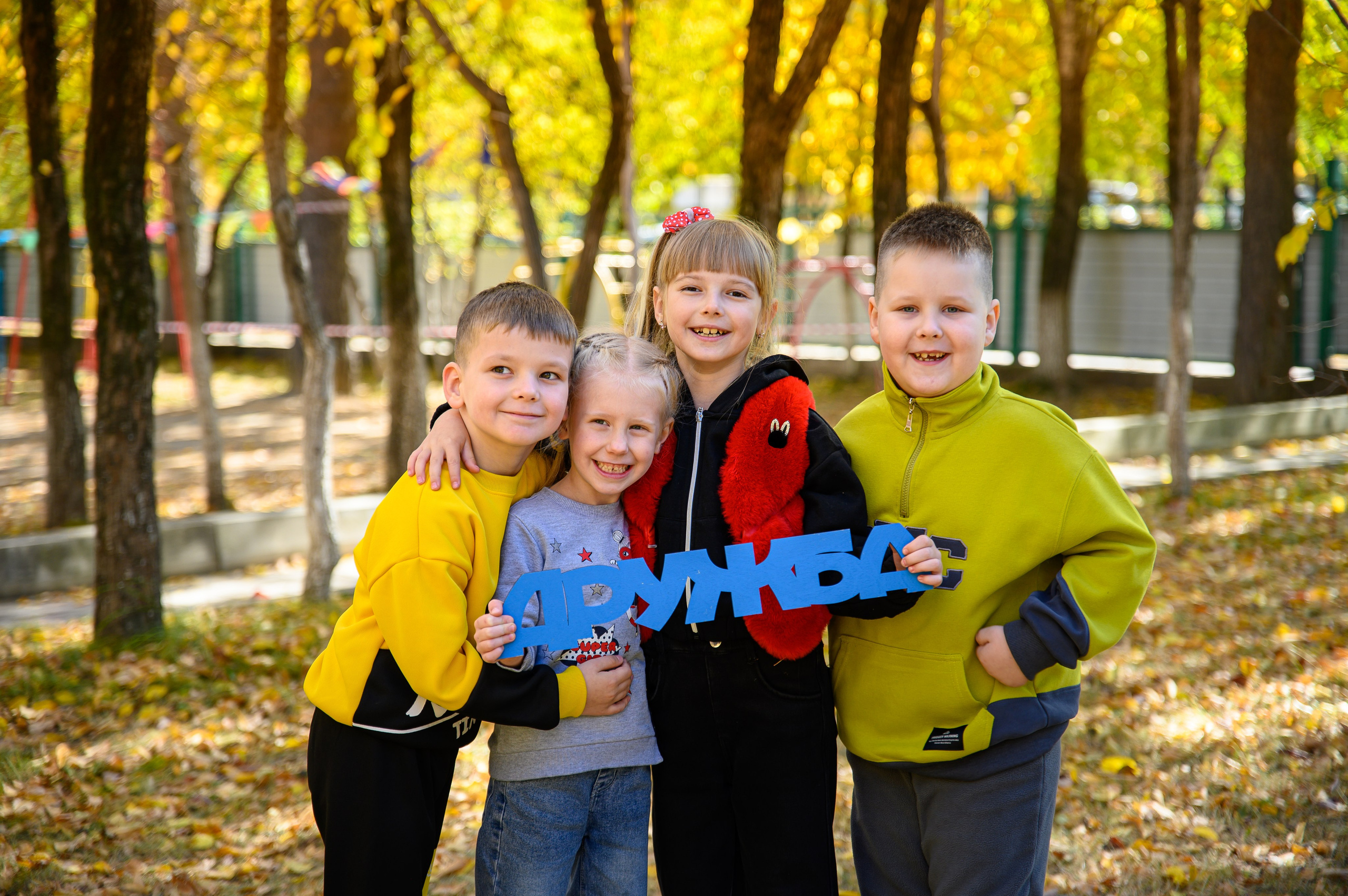 Жизнь в саду (Фоторепортаж). Школьный фотограф в Свободном Анастасия Косицына