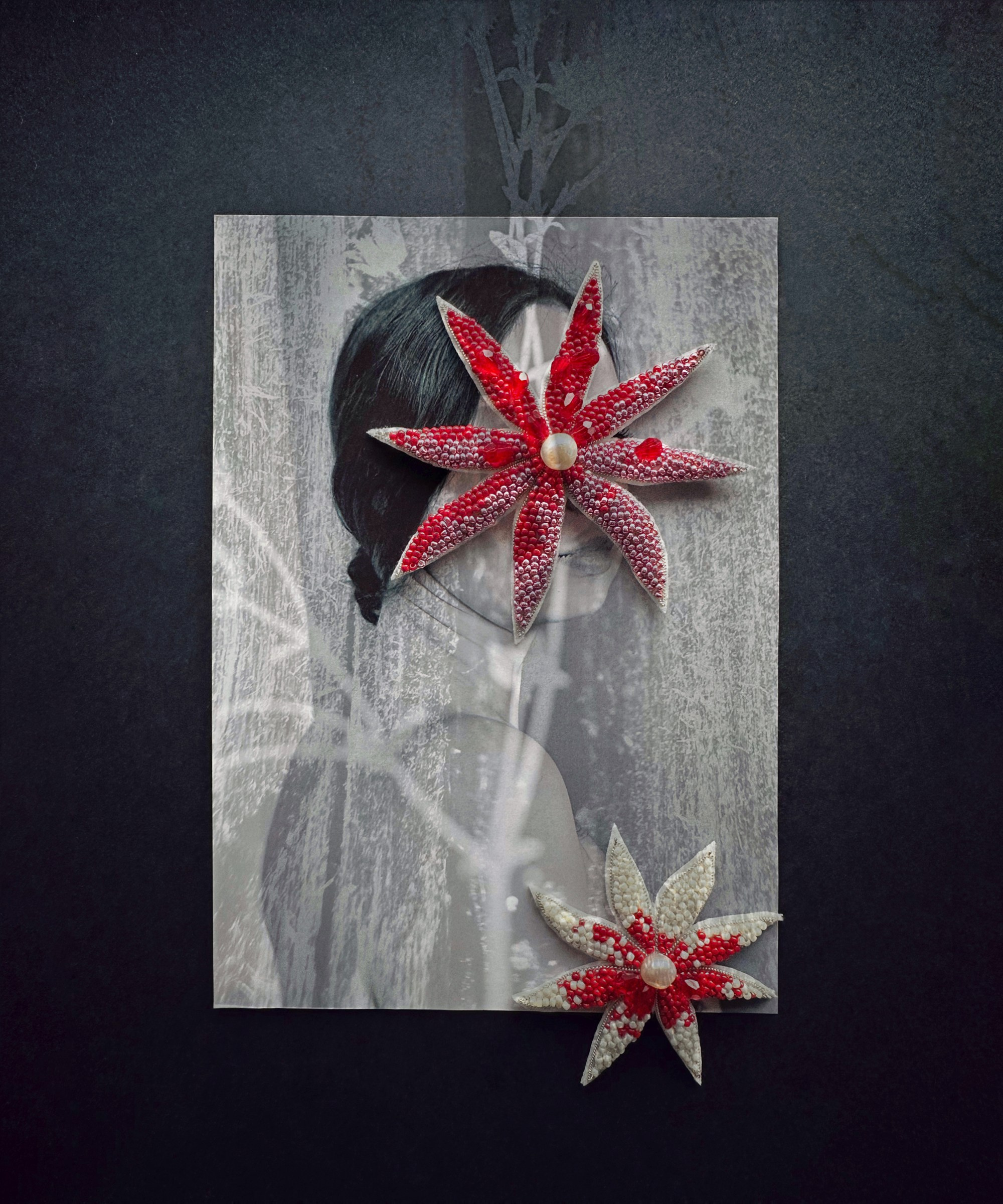 "ЖИВОТВОРЯЩАЯ"