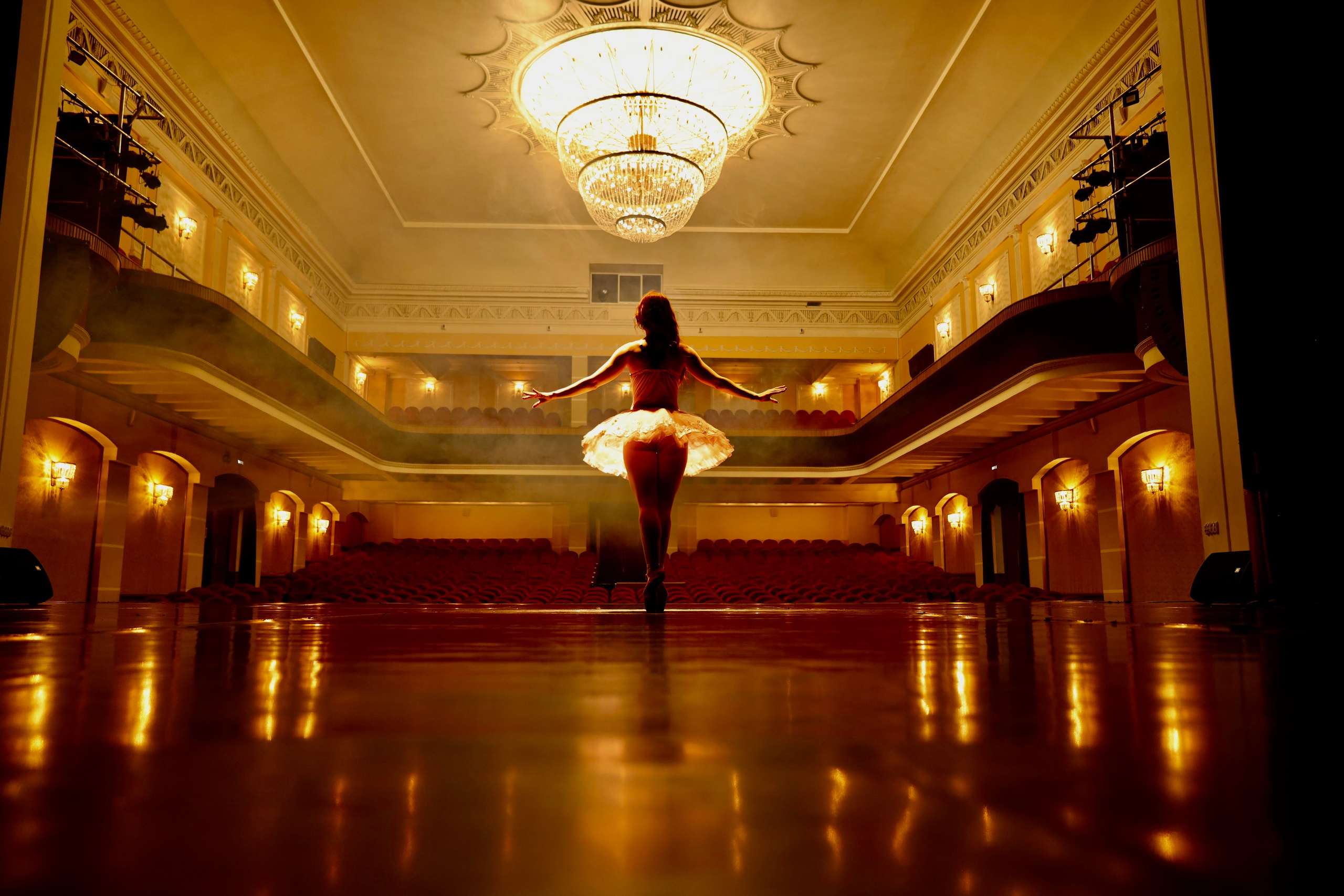 Контент для бизнеса. Фотограф Челябинск Беспалова Надежда