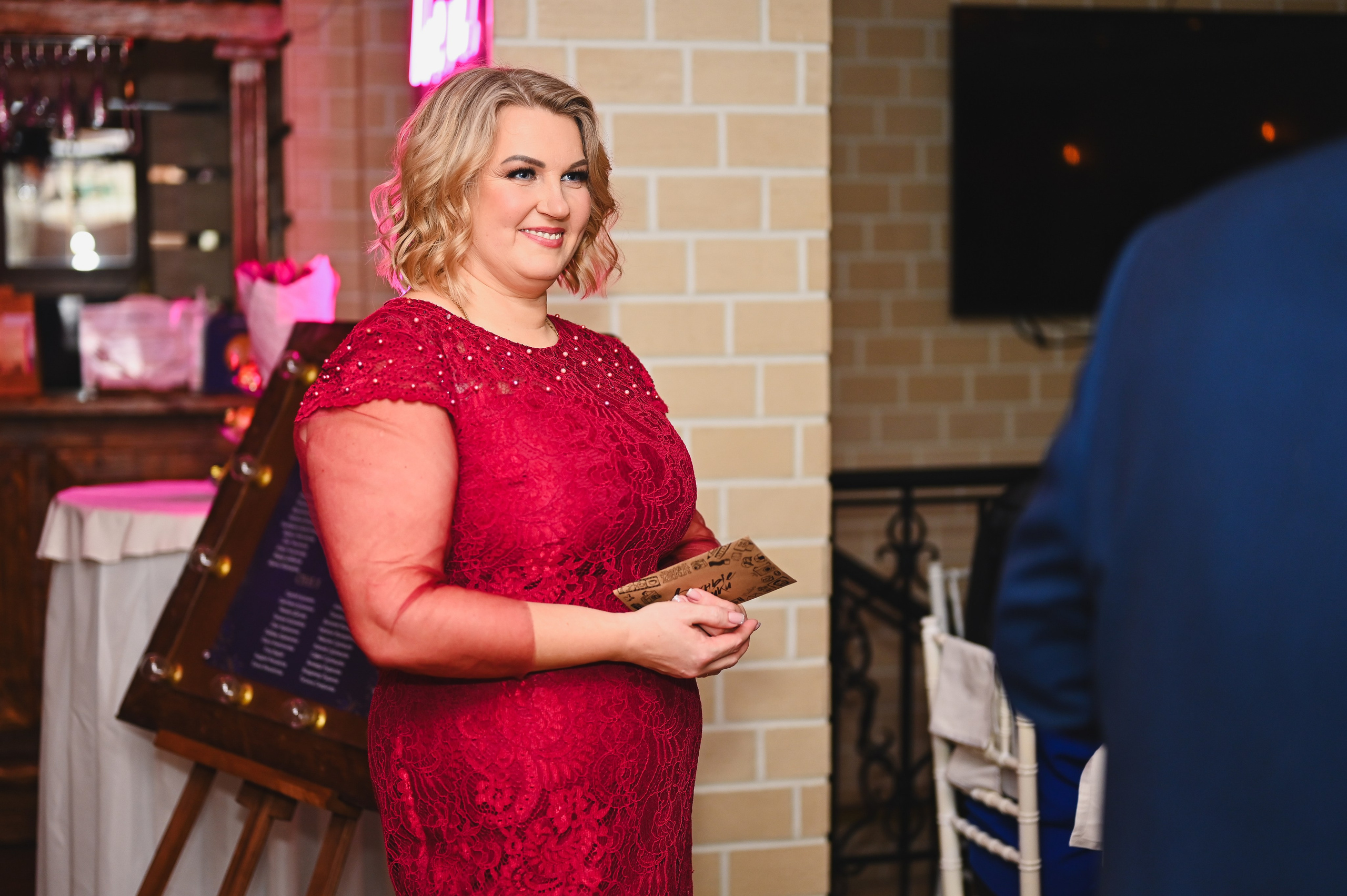 Александр 50 лет. Студия детской и семейной фотографии «Время улыбаться»