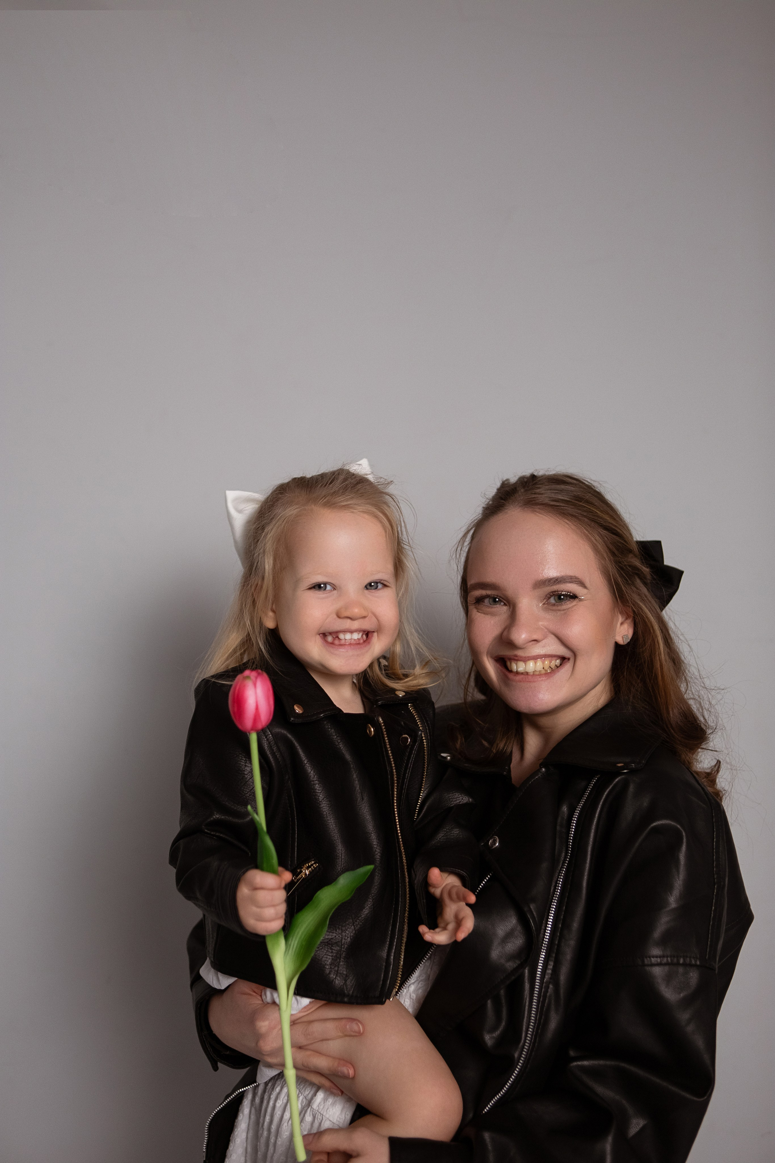 Екатерина. Свадебный фотограф в СПБ | Санкт-Петербурге Анастасия Рахимгулова