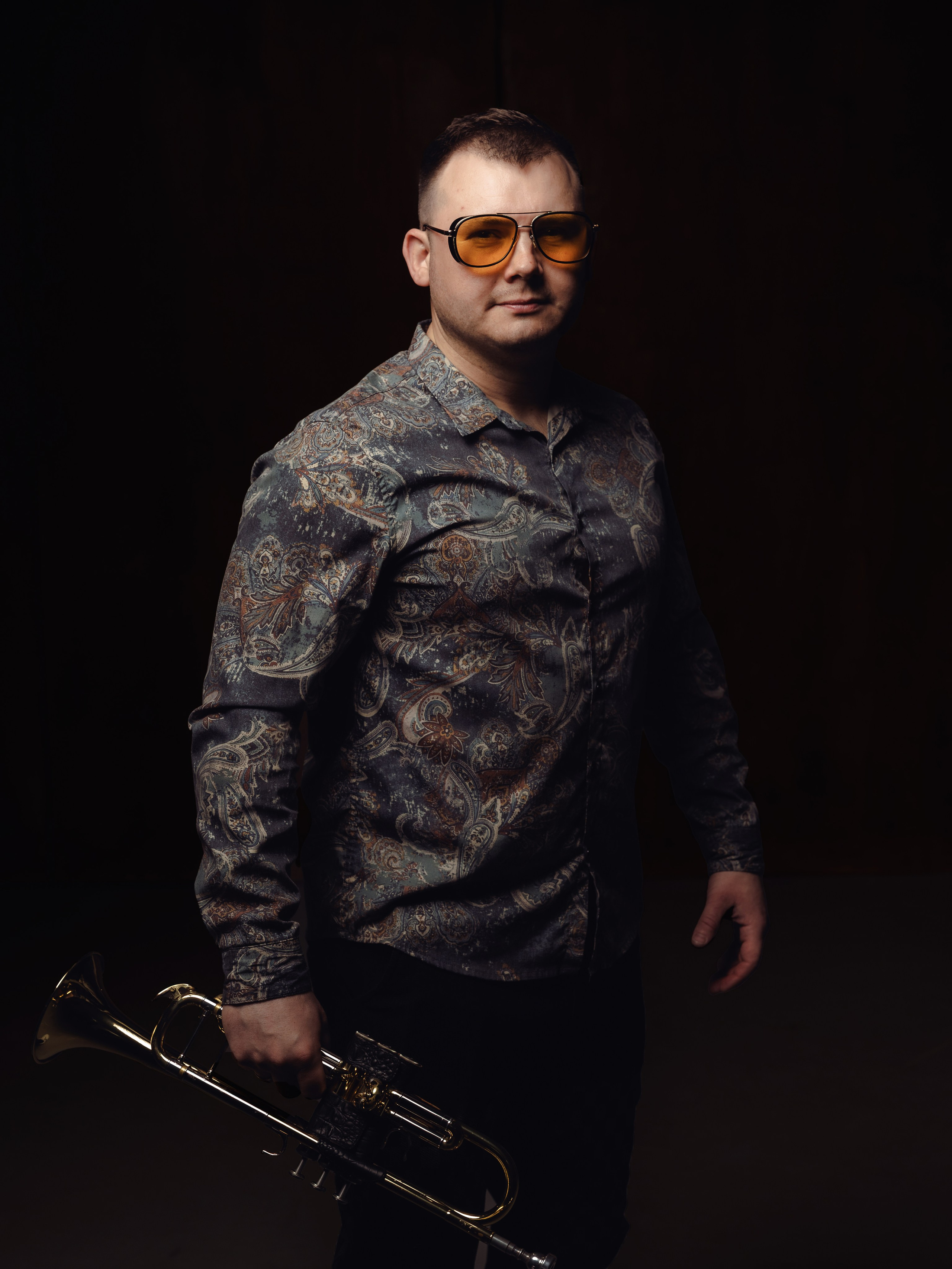 Индивидуальная фотосессия и портреты в Ростове-на-Дону — Евгений Красильников. Красильников Евгений — профессиональный фотограф в Ростове-на-Дону