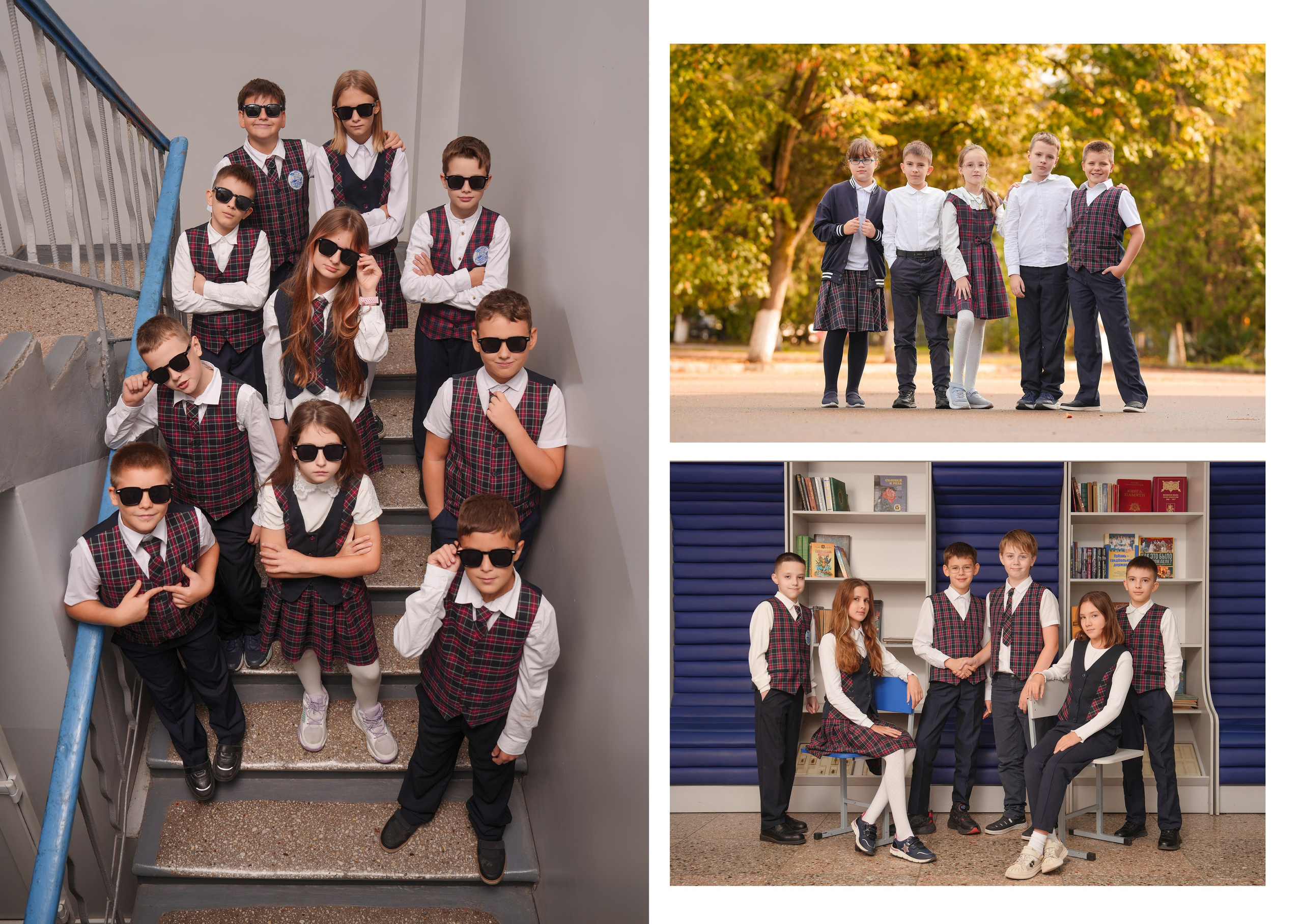 ГИМНАЗИЯ 18 4 Г. Красивый выпускной альбом в Краснодаре