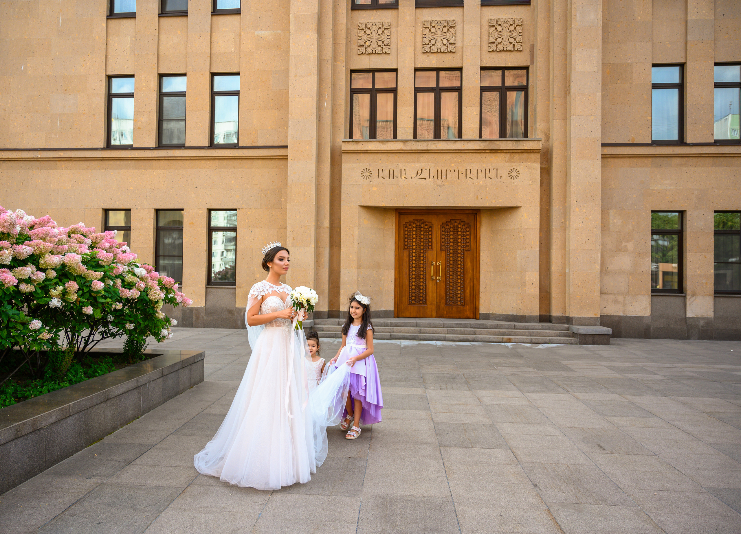 Ярче! Ярче!. Свадебный и семейный Фотограф в Москве Александр Березин