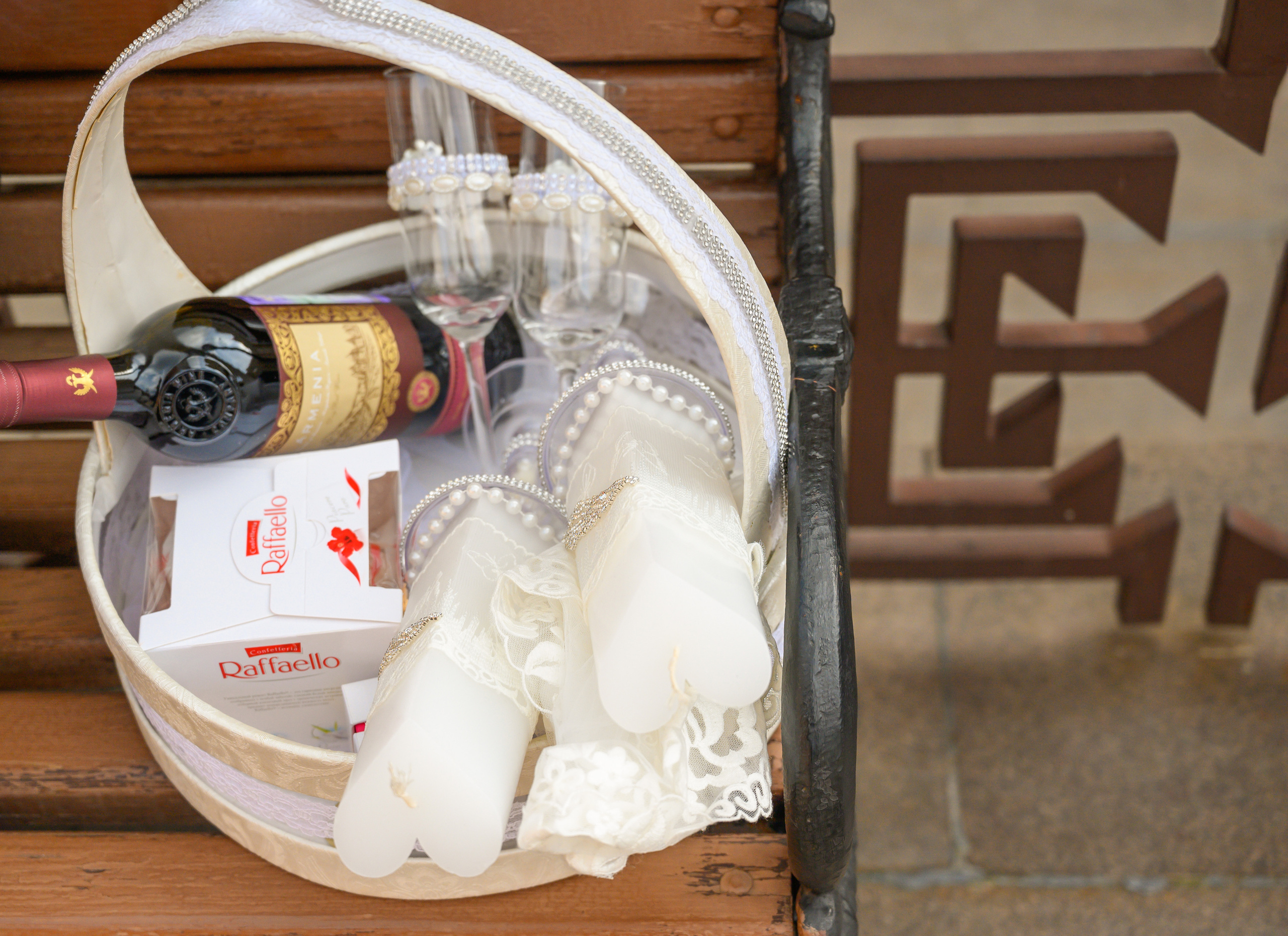 Ярче! Ярче!. Свадебный и семейный Фотограф в Москве Александр Березин