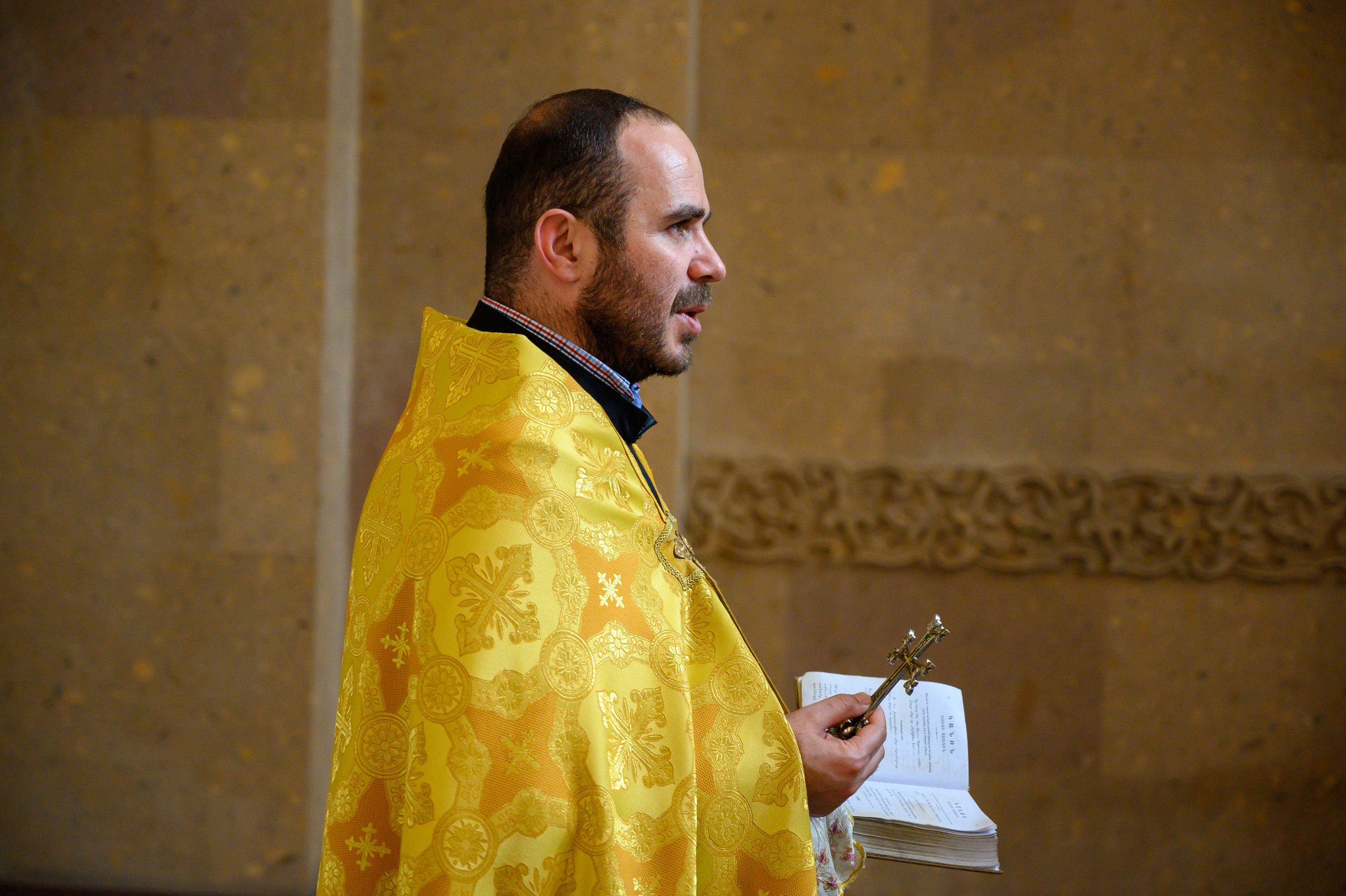 Ярче! Ярче!. Свадебный и семейный Фотограф в Москве Александр Березин