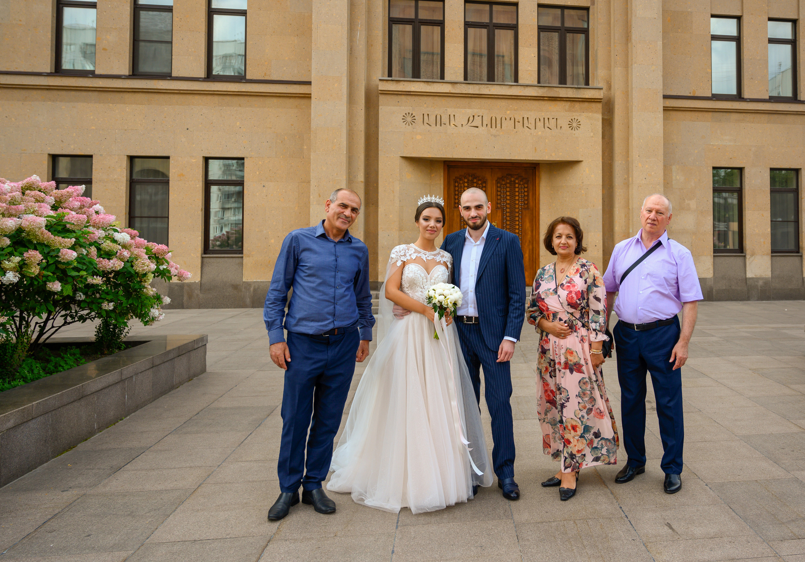 Ярче! Ярче!. Свадебный и семейный Фотограф в Москве Александр Березин