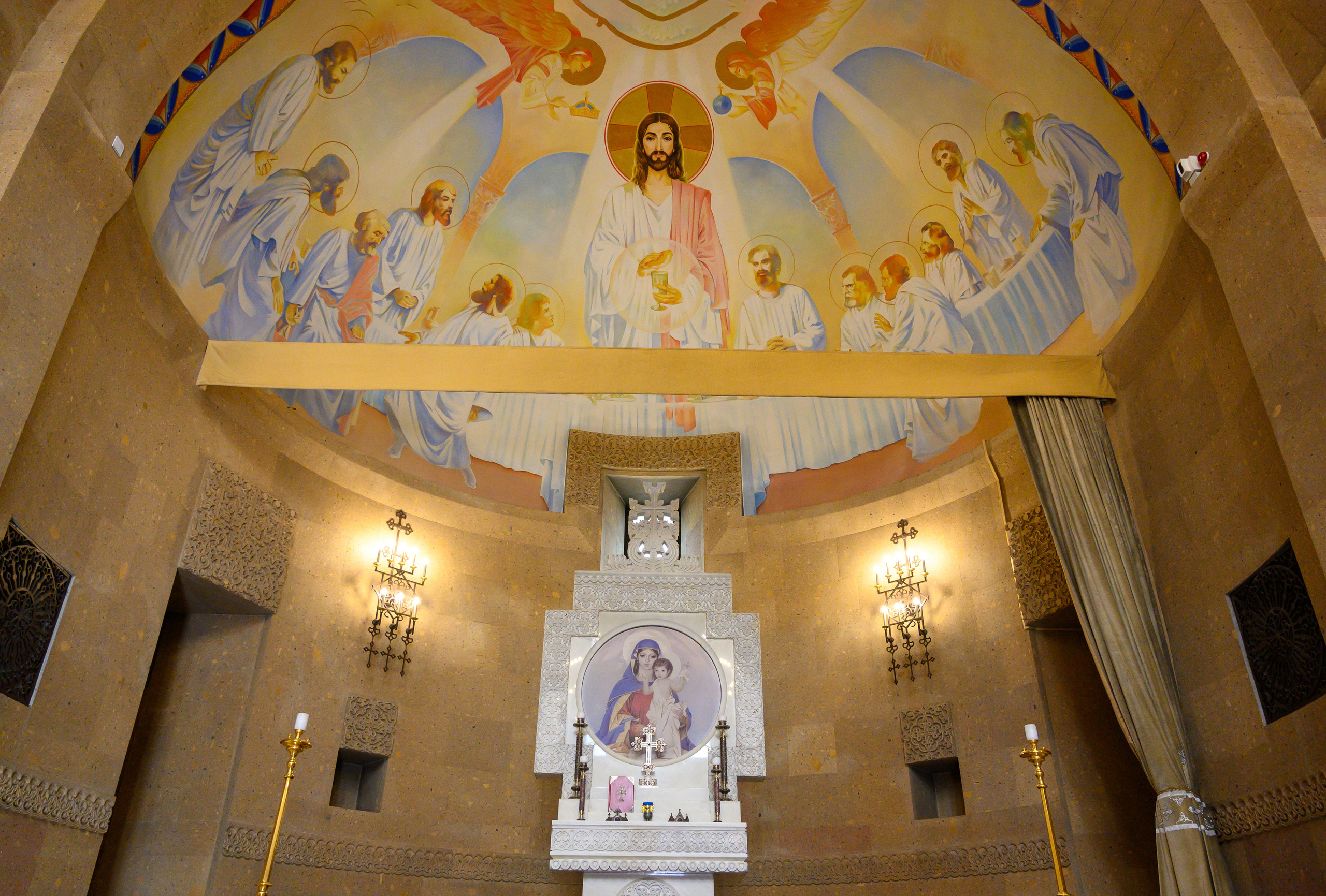 Ярче! Ярче!. Свадебный и семейный Фотограф в Москве Александр Березин