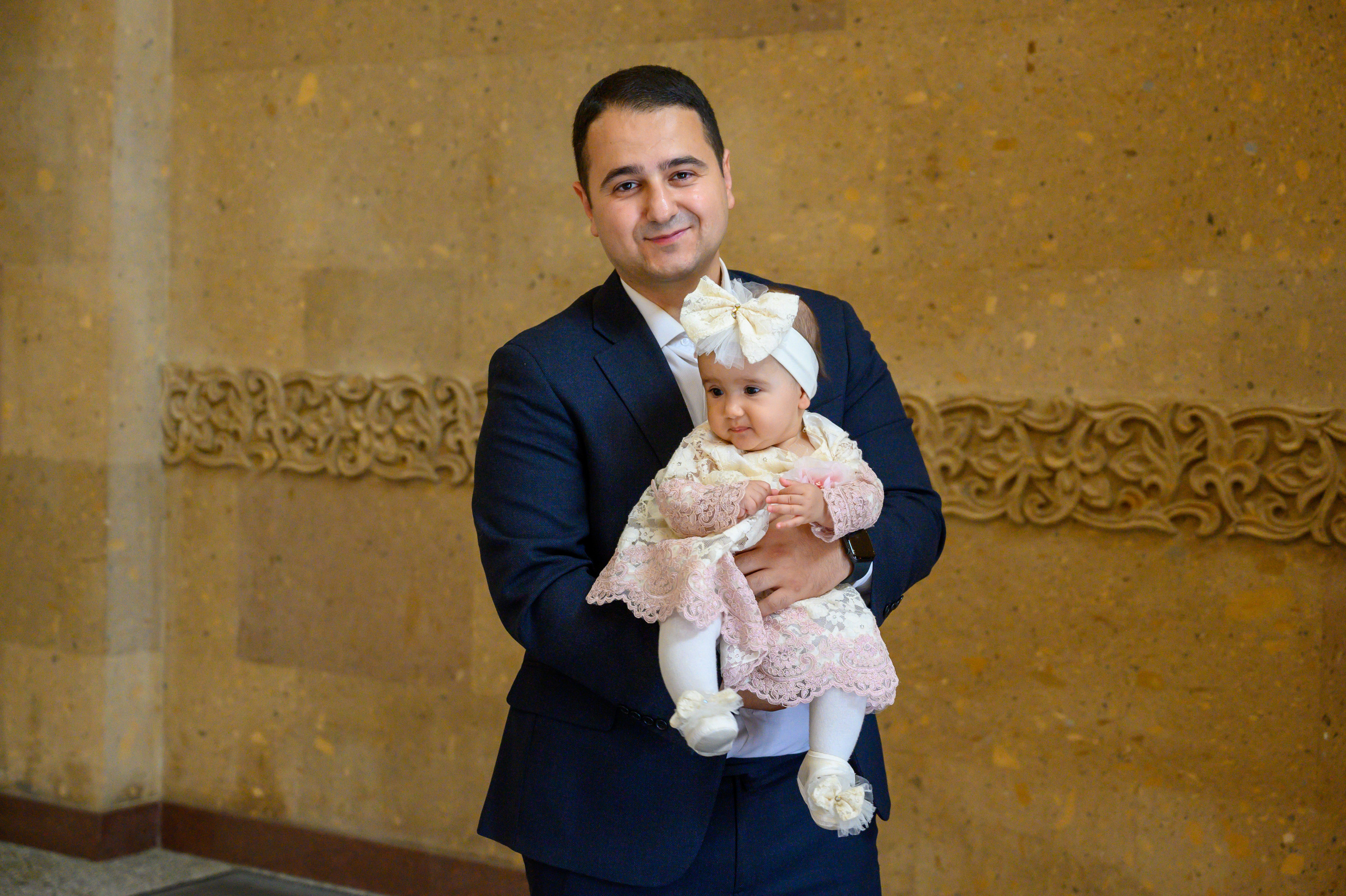 Ярче! Ярче!. Свадебный и семейный Фотограф в Москве Александр Березин