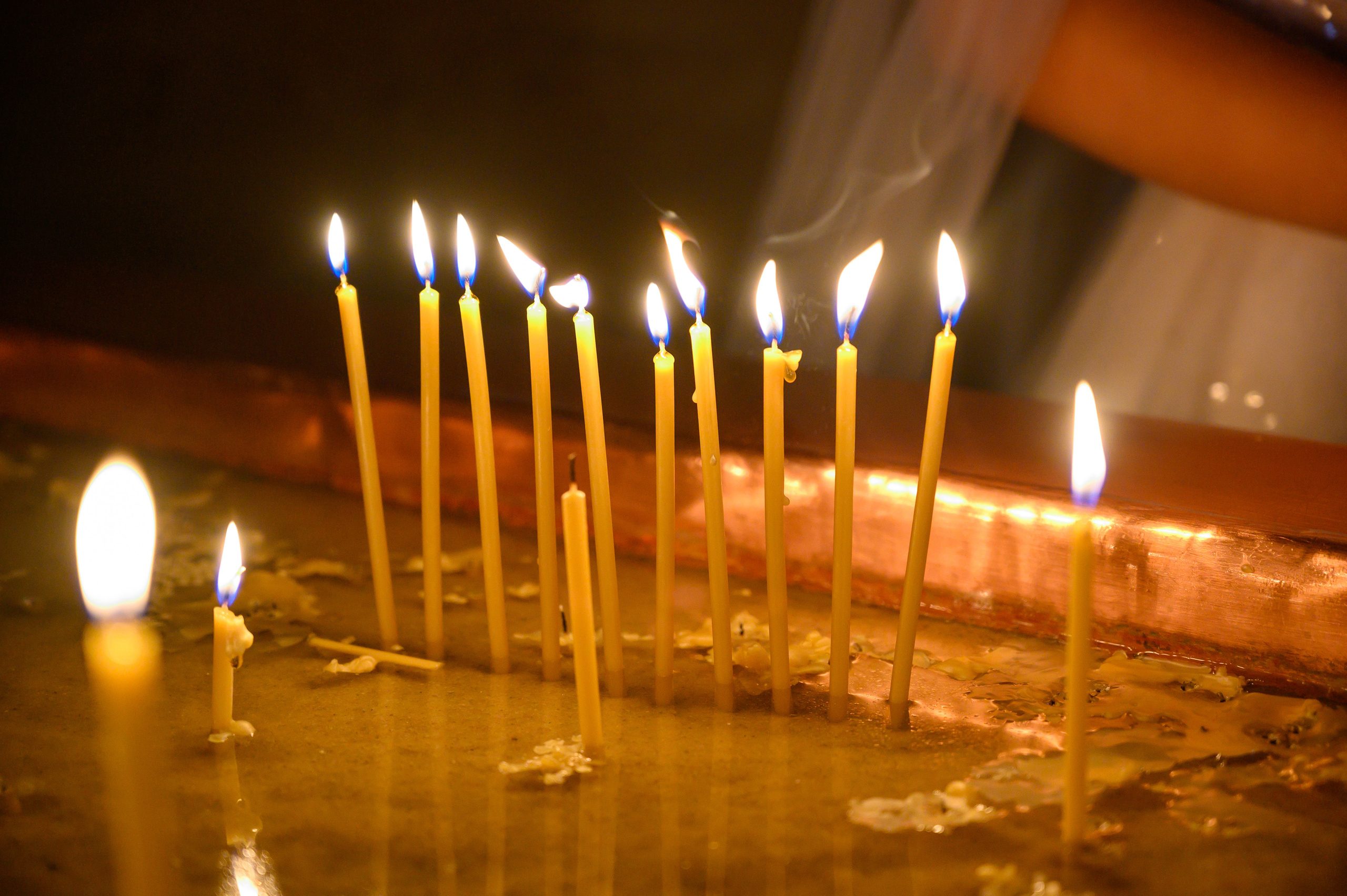 Ярче! Ярче!. Свадебный и семейный Фотограф в Москве Александр Березин