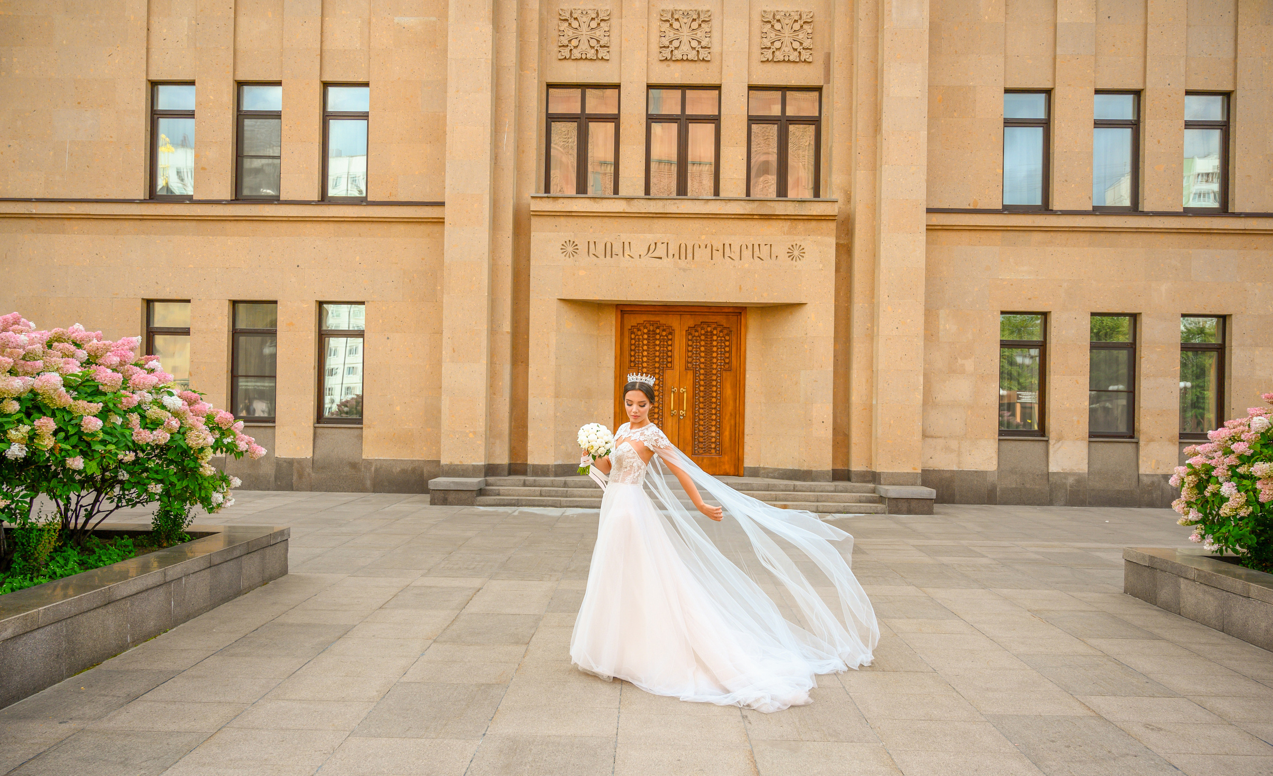 Ярче! Ярче!. Свадебный и семейный Фотограф в Москве Александр Березин