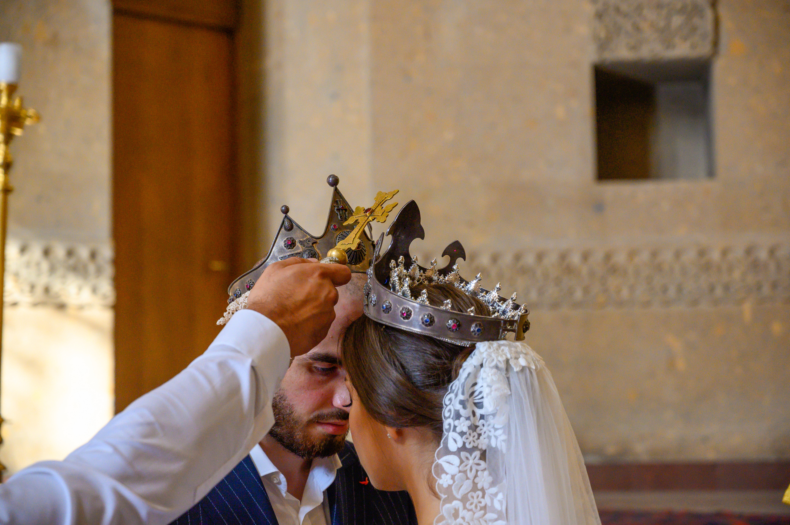 Ярче! Ярче!. Свадебный и семейный Фотограф в Москве Александр Березин