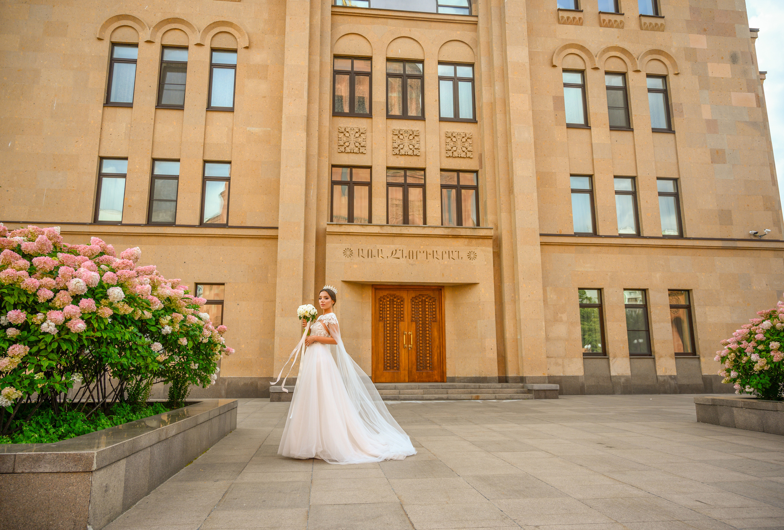 Ярче! Ярче!. Свадебный и семейный Фотограф в Москве Александр Березин