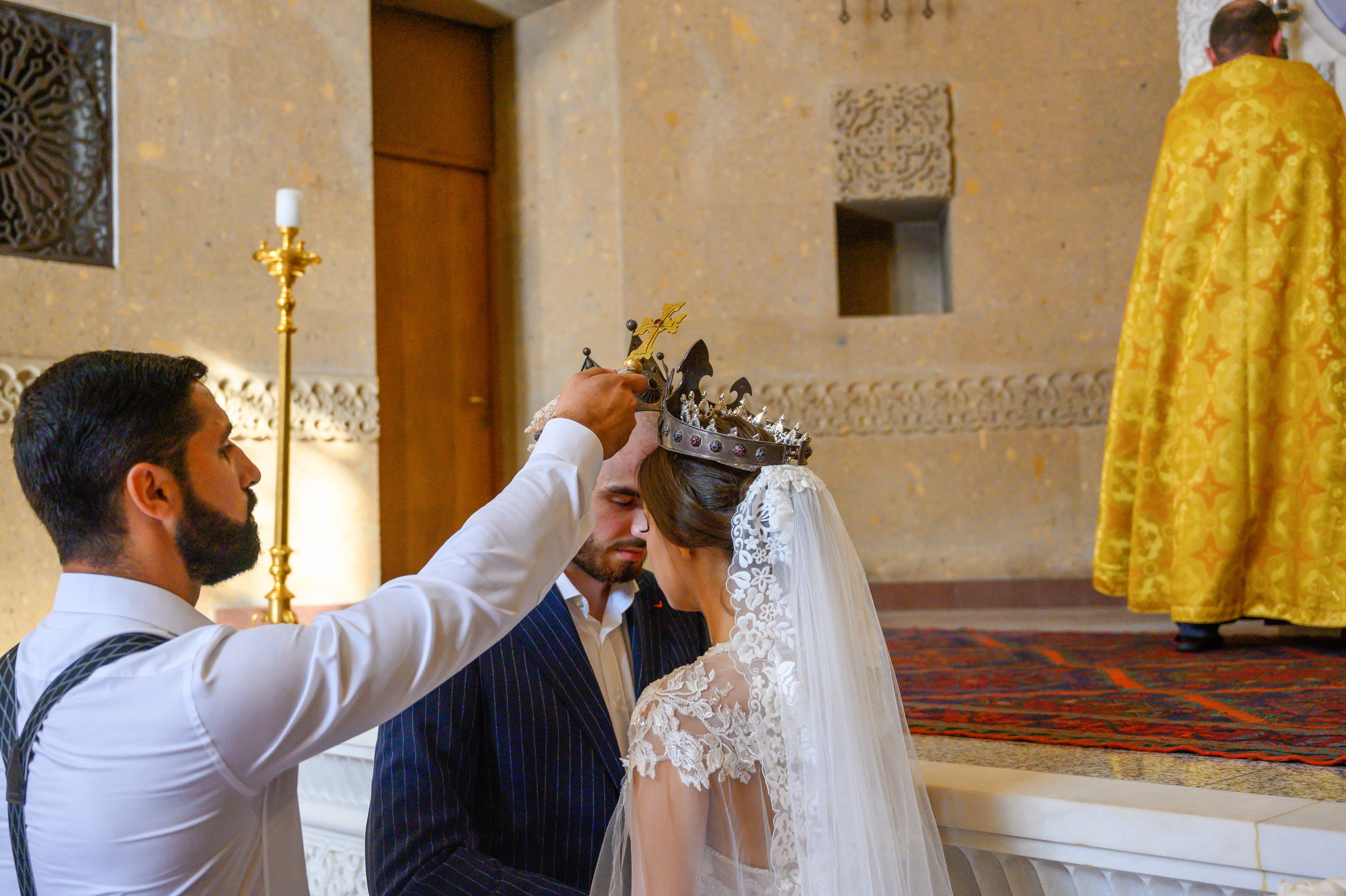 Ярче! Ярче!. Свадебный и семейный Фотограф в Москве Александр Березин