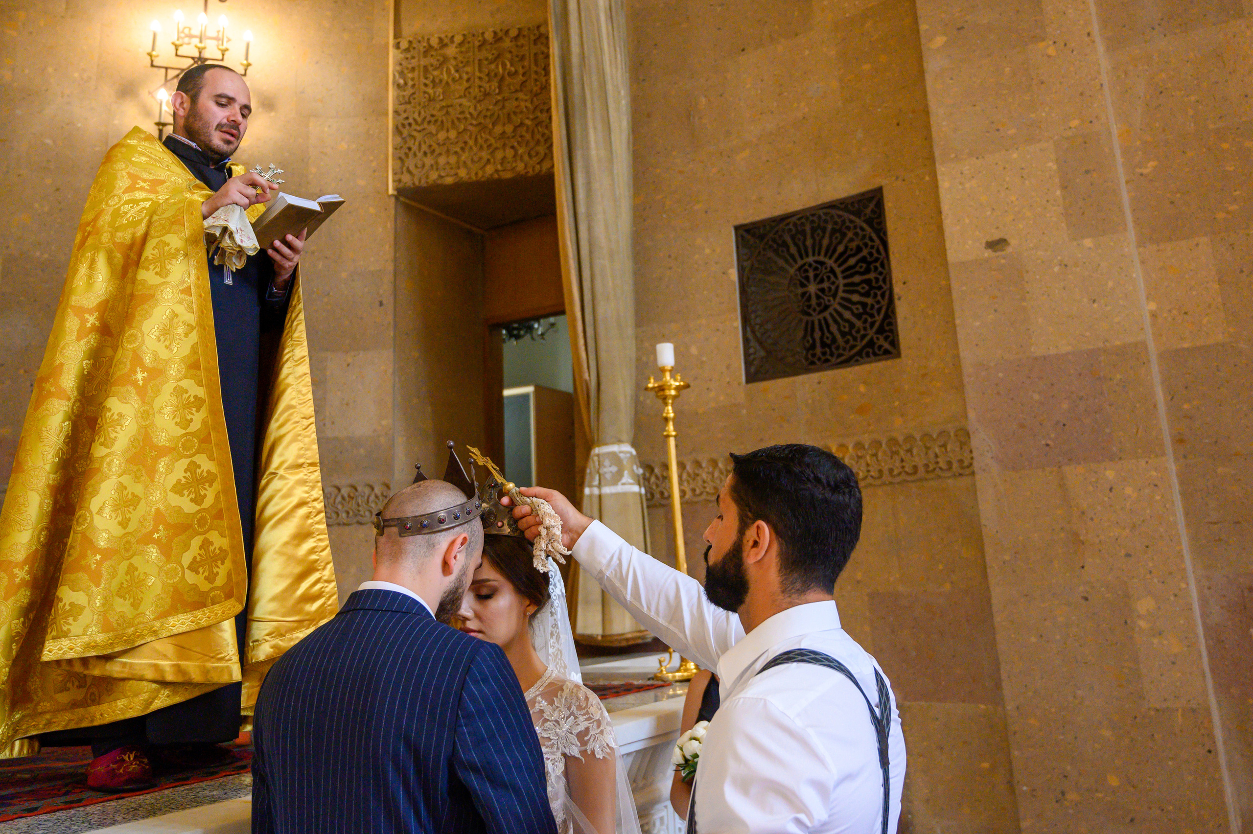 Ярче! Ярче!. Свадебный и семейный Фотограф в Москве Александр Березин