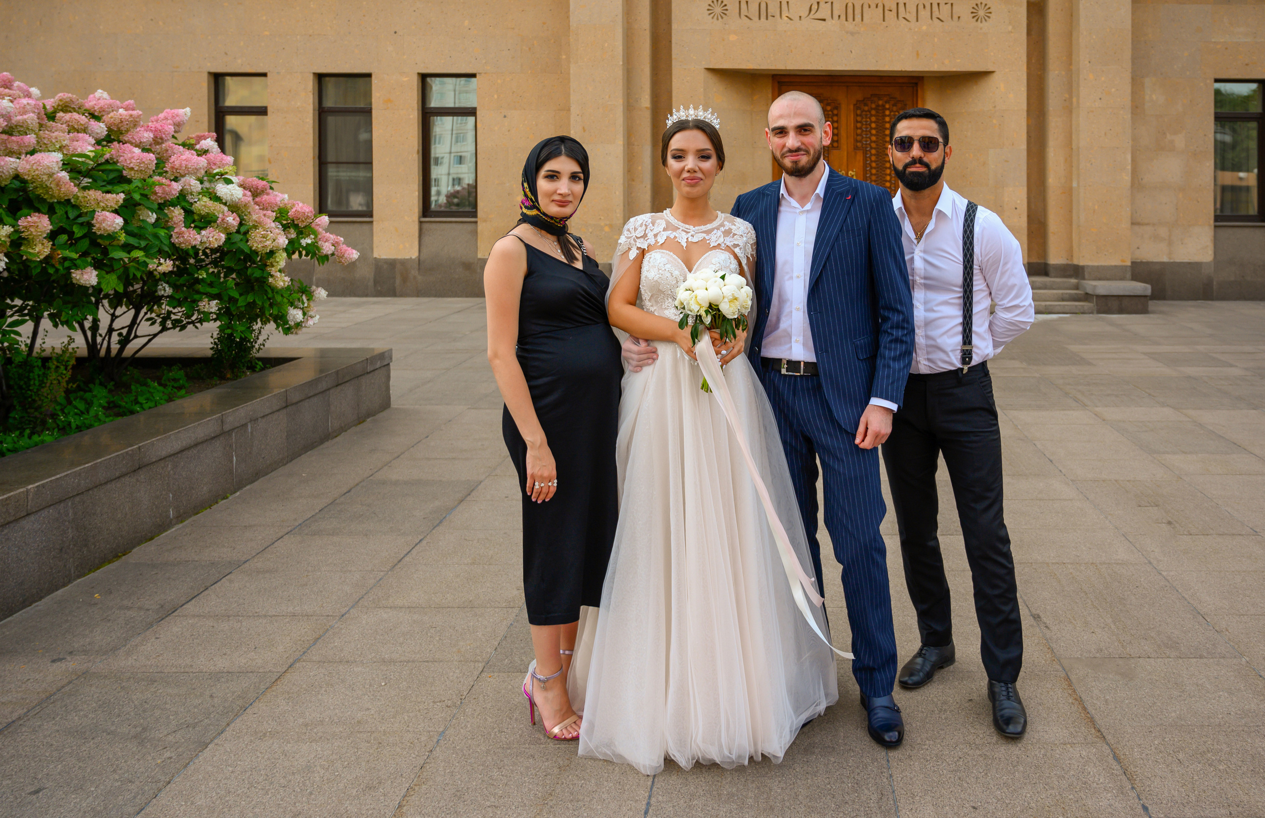 Ярче! Ярче!. Свадебный и семейный Фотограф в Москве Александр Березин