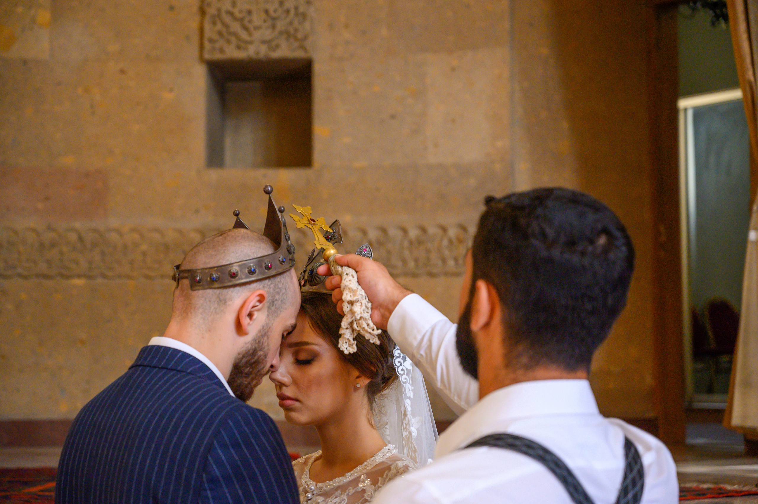 Ярче! Ярче!. Свадебный и семейный Фотограф в Москве Александр Березин