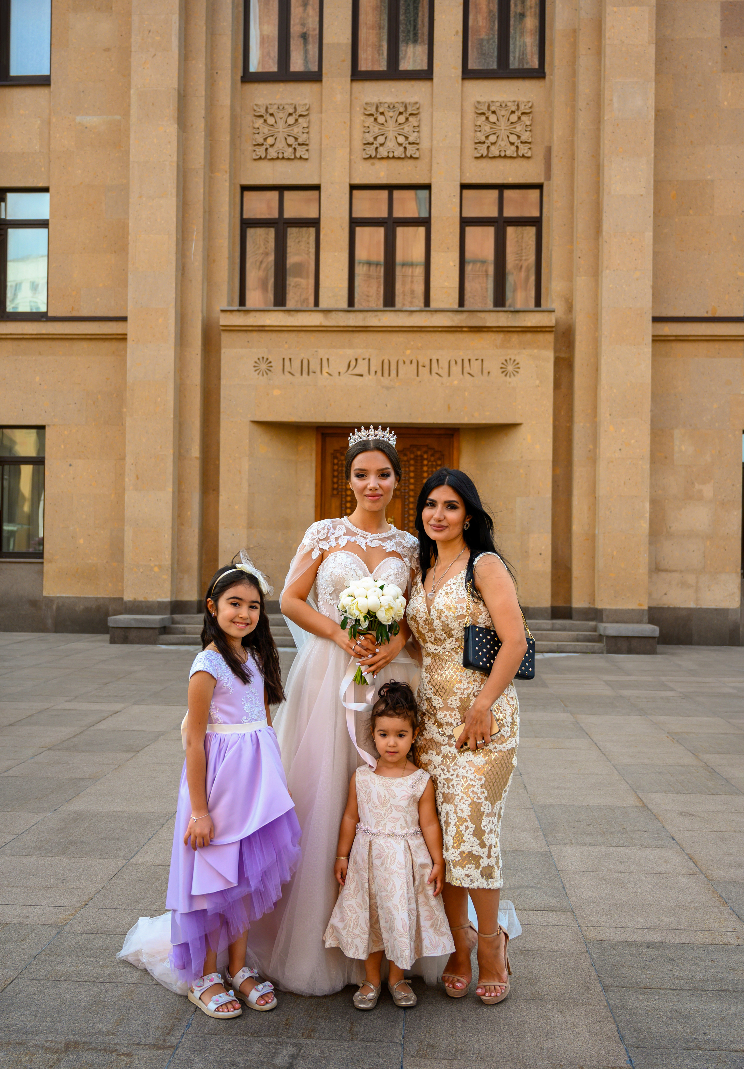 Ярче! Ярче!. Свадебный и семейный Фотограф в Москве Александр Березин