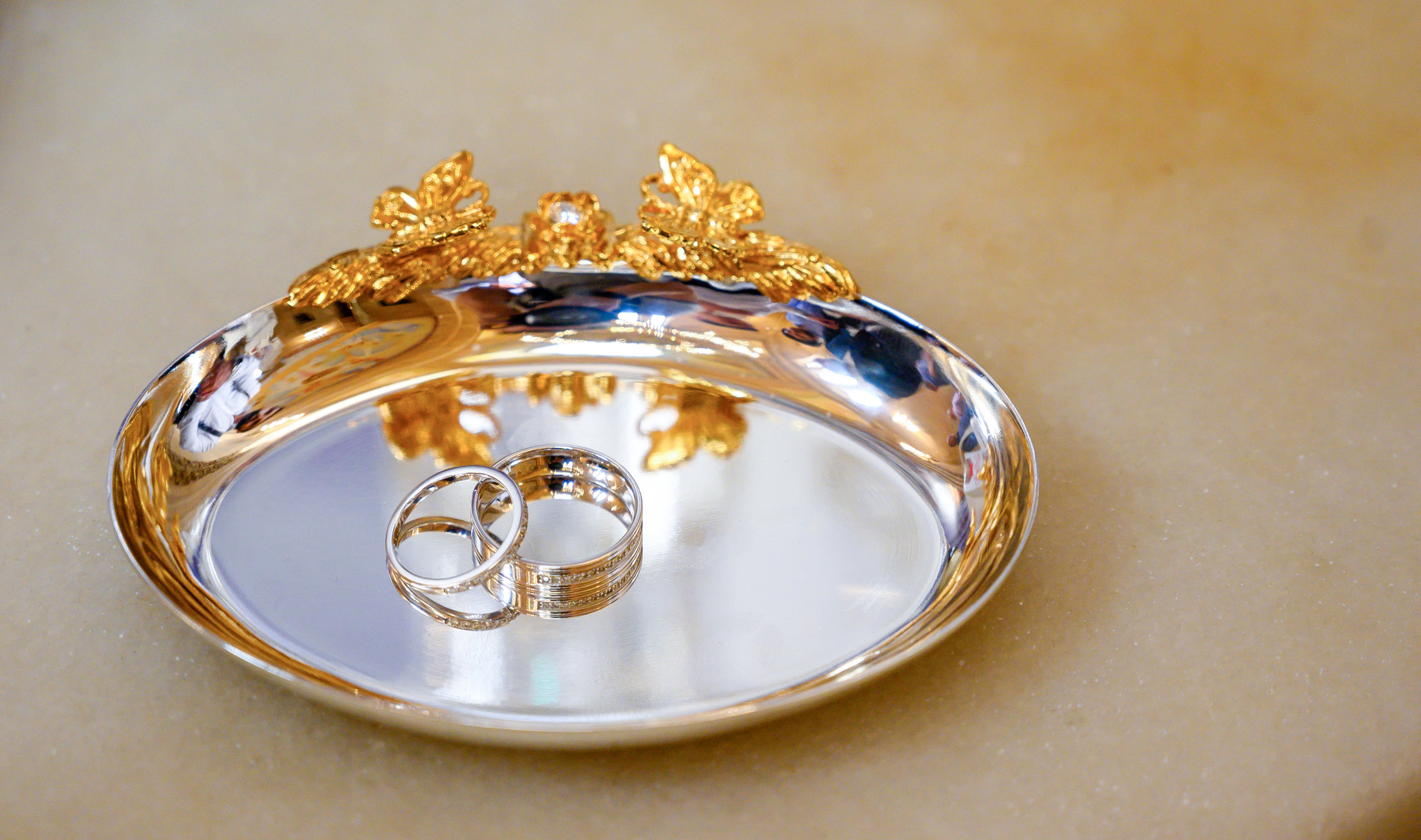 Ярче! Ярче!. Свадебный и семейный Фотограф в Москве Александр Березин