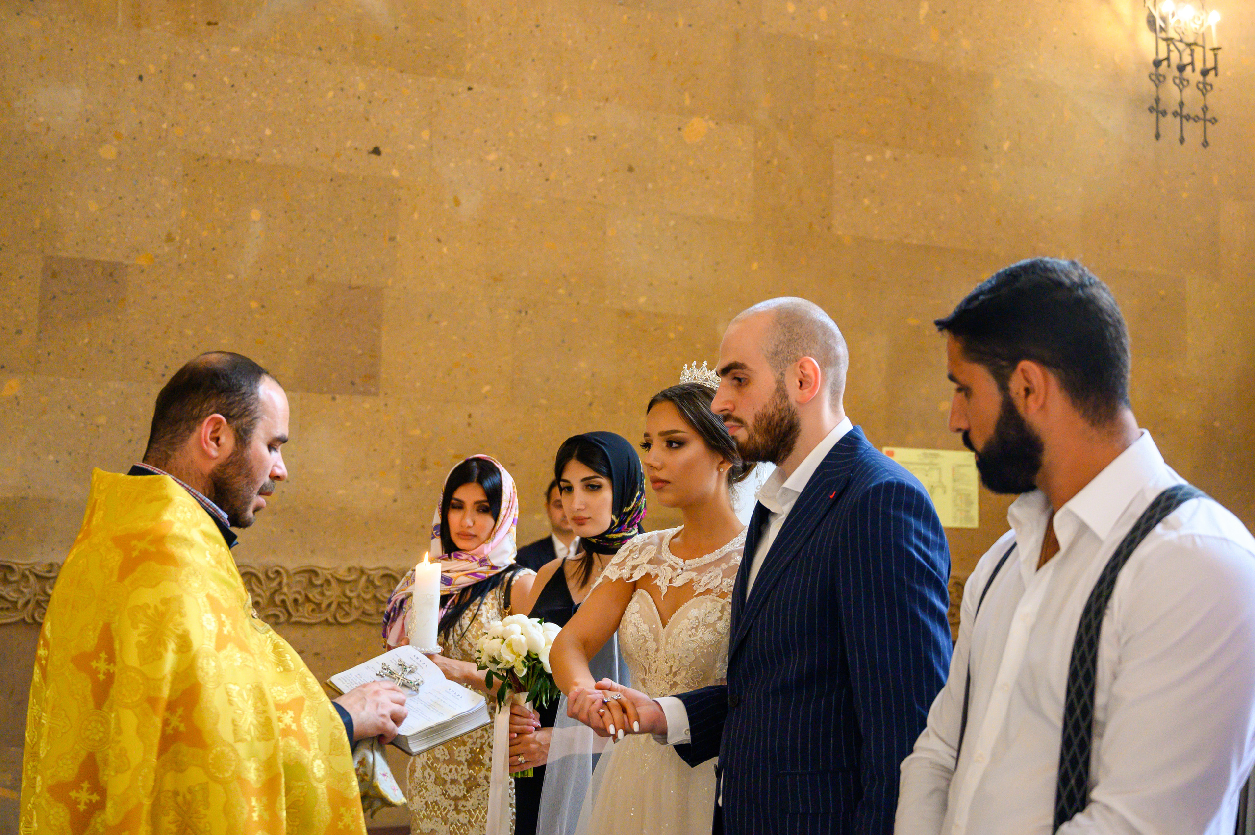 Ярче! Ярче!. Свадебный и семейный Фотограф в Москве Александр Березин