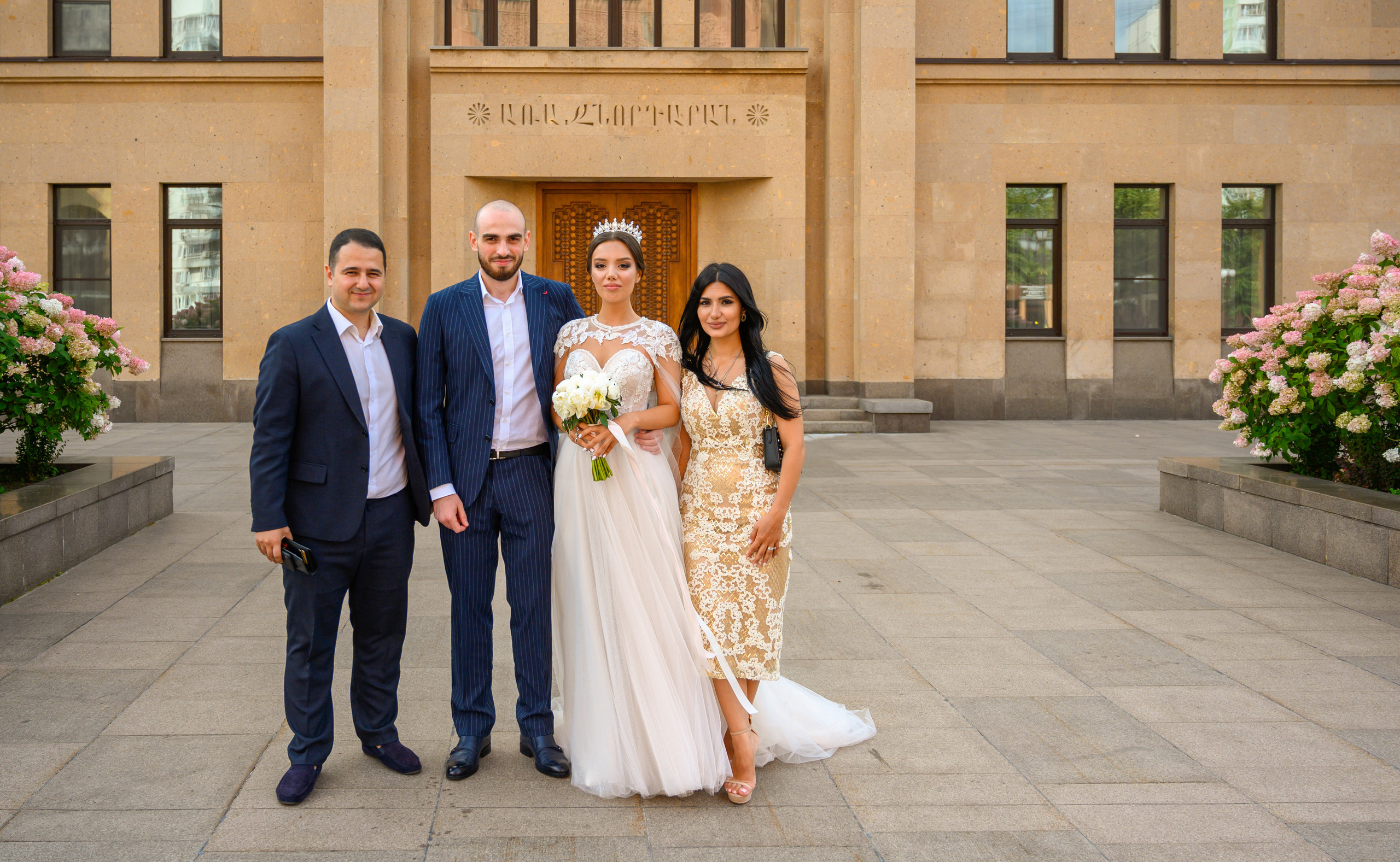 Ярче! Ярче!. Свадебный и семейный Фотограф в Москве Александр Березин