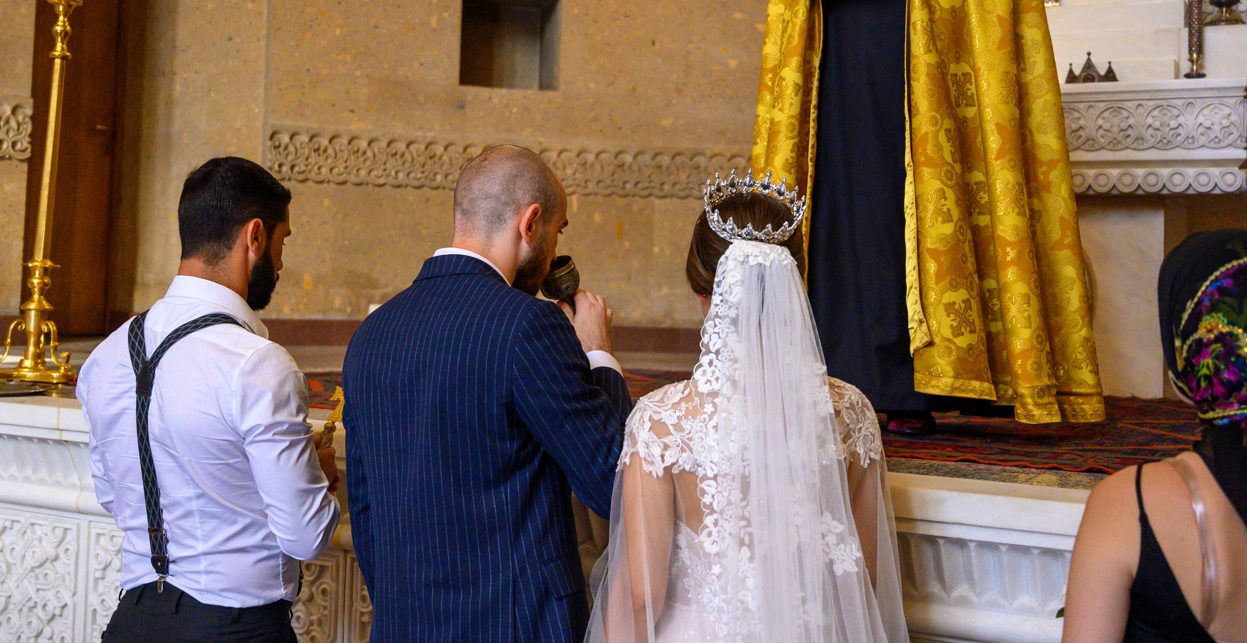 Ярче! Ярче!. Свадебный и семейный Фотограф в Москве Александр Березин