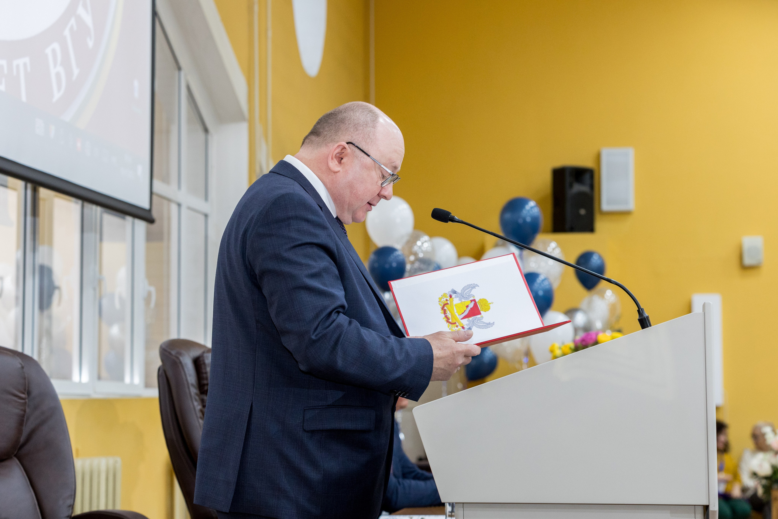 ЮрФак — 105 лет. Владислав Волков | Фотография и видеосъемка в Воронеже