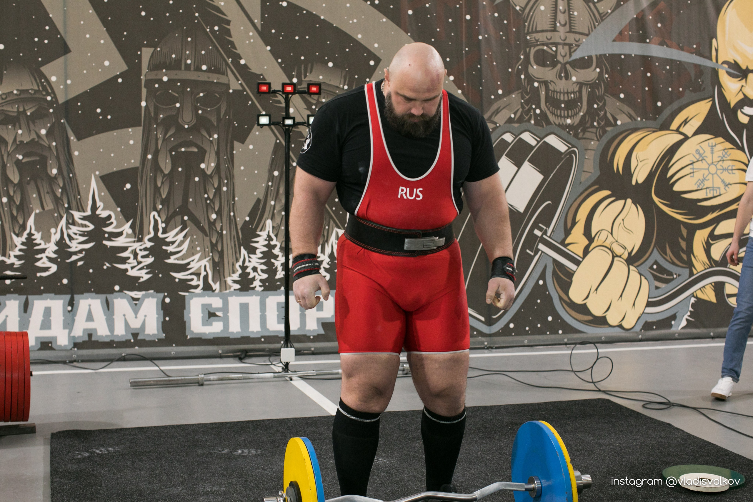 Турнир Зимнее Солнце. Владислав Волков | Фотография и видеосъемка в Воронеже