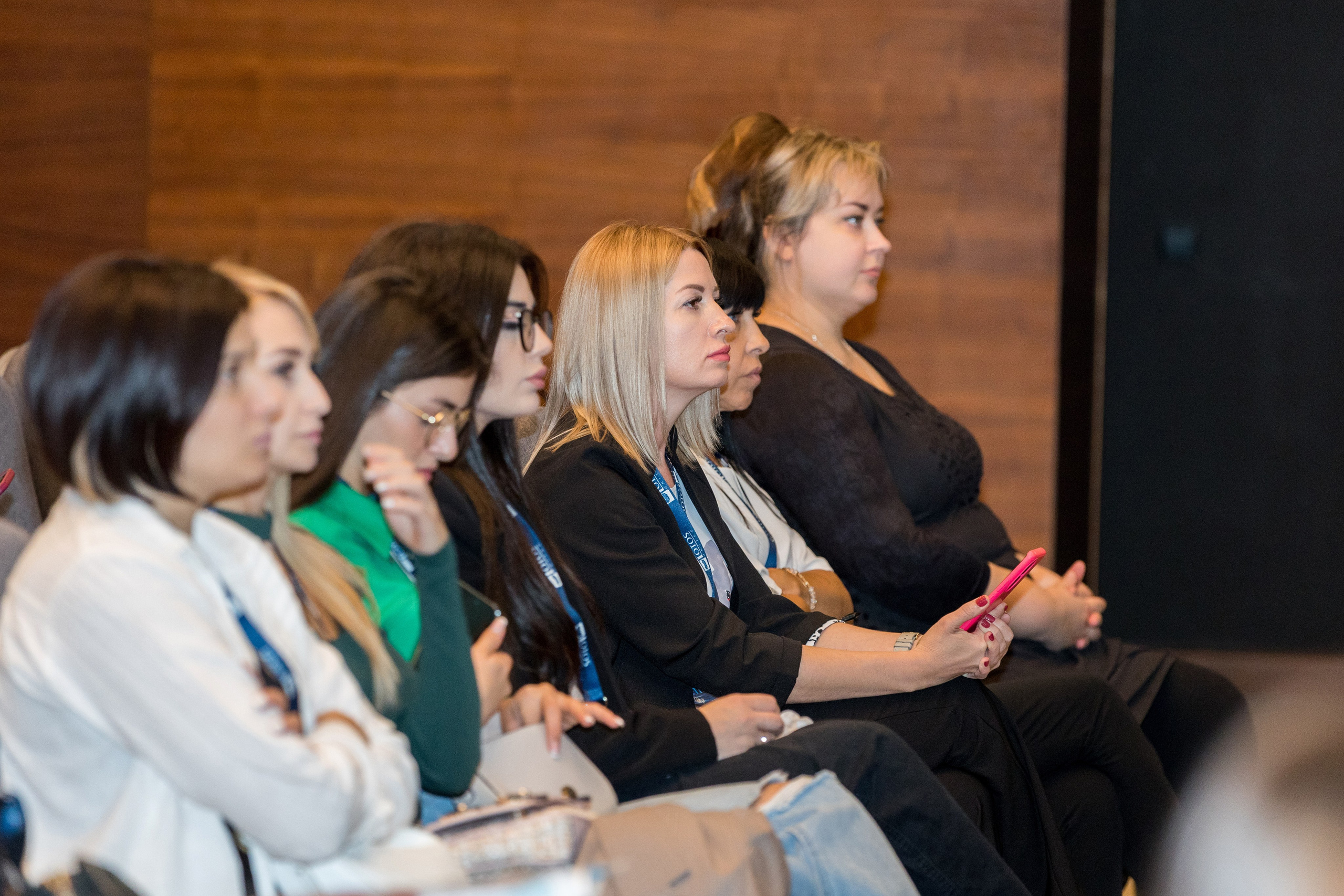 Lotos Forum 12.09.2023. Владислав Волков | Фотография и видеосъемка в Воронеже