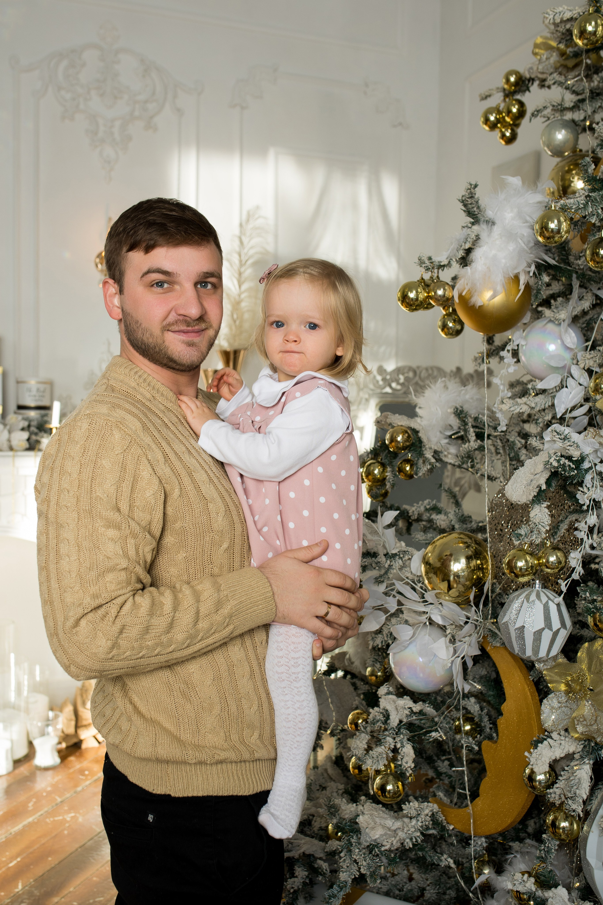 1. Владислав Волков | Фотография и видеосъемка в Воронеже