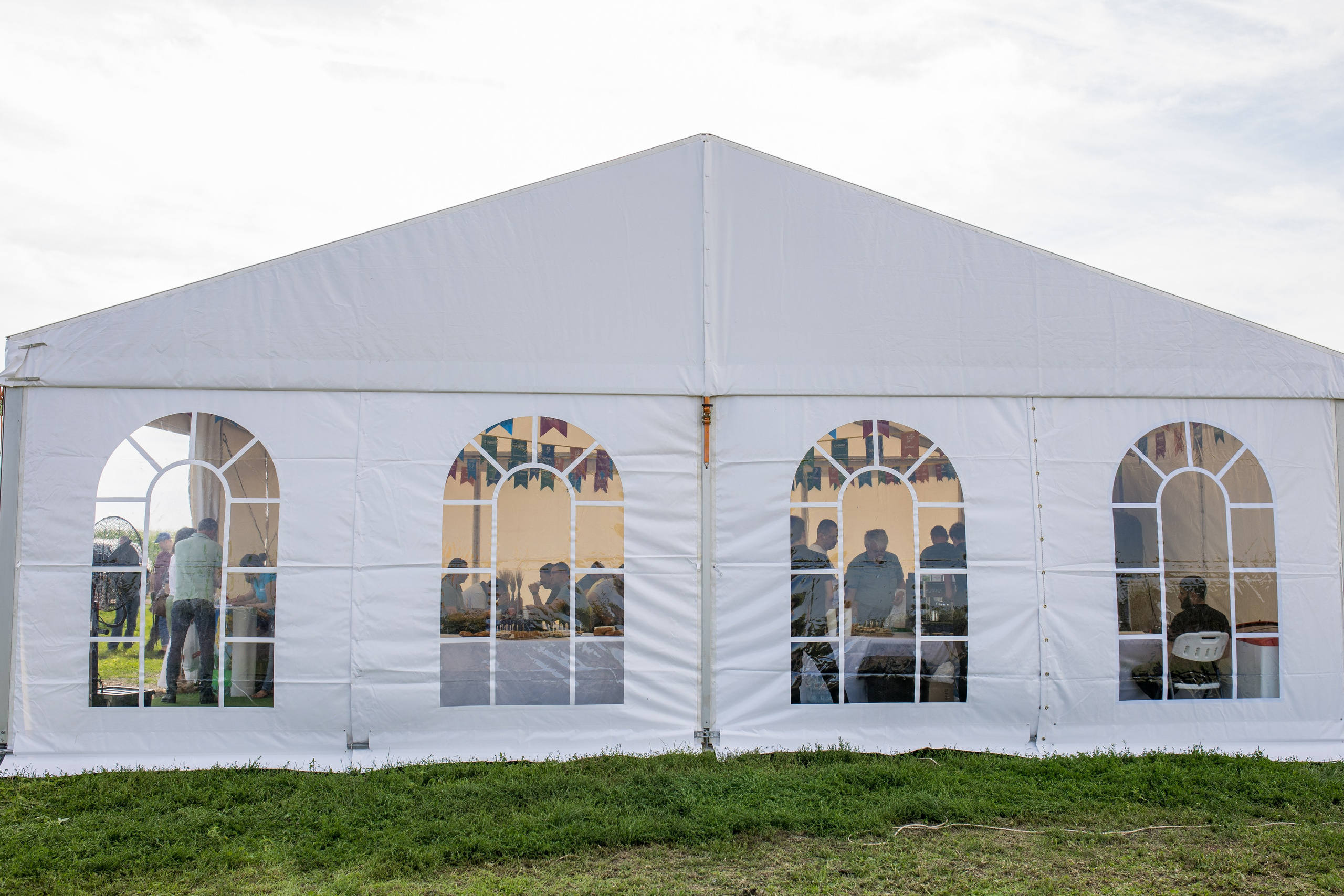 Решения для сельского хозяйства BASF 16.08.2022. Владислав Волков | Фотография и видеосъемка в Воронеже