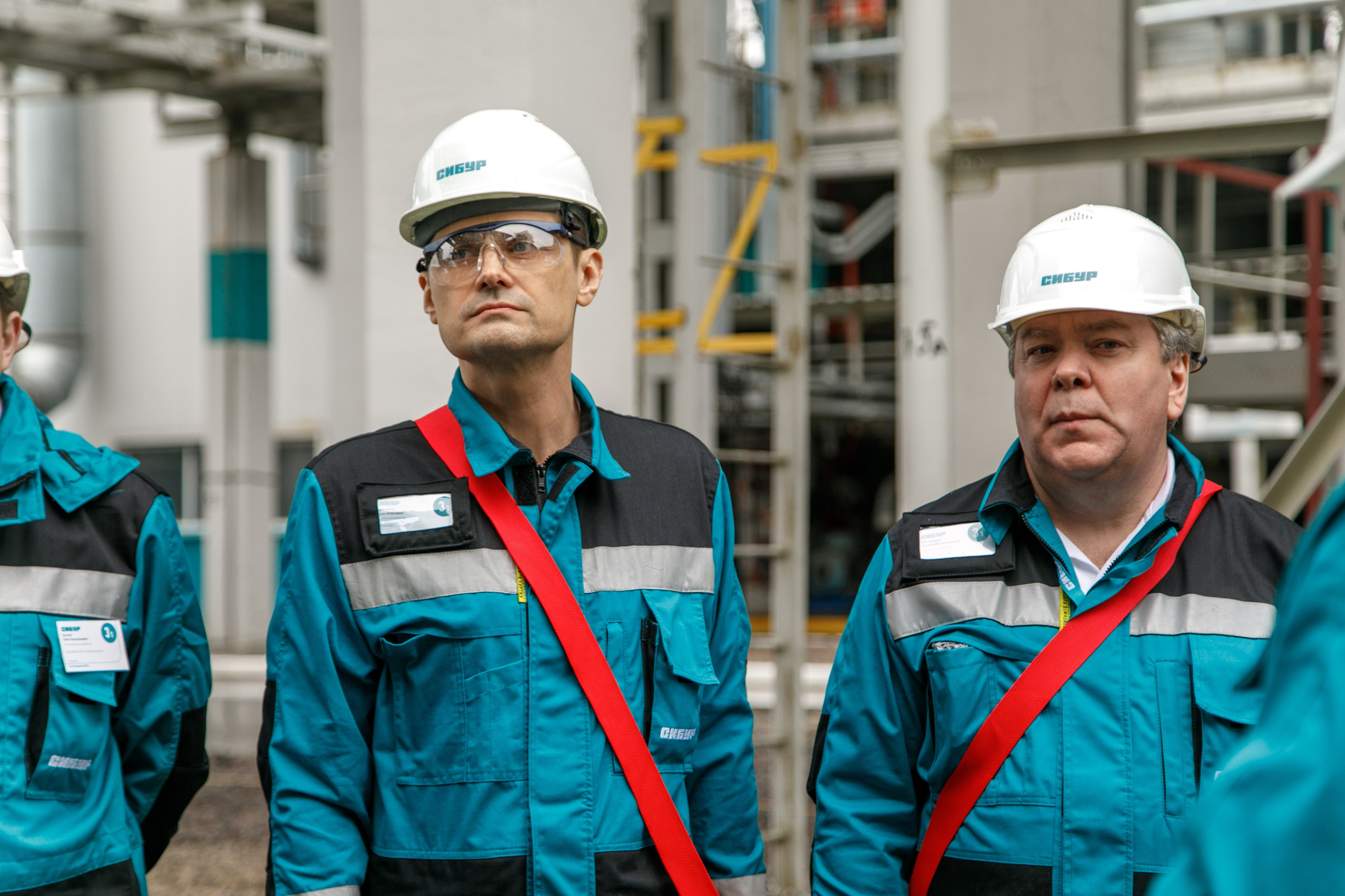 Сибур. Владислав Волков | Фотография и видеосъемка в Воронеже