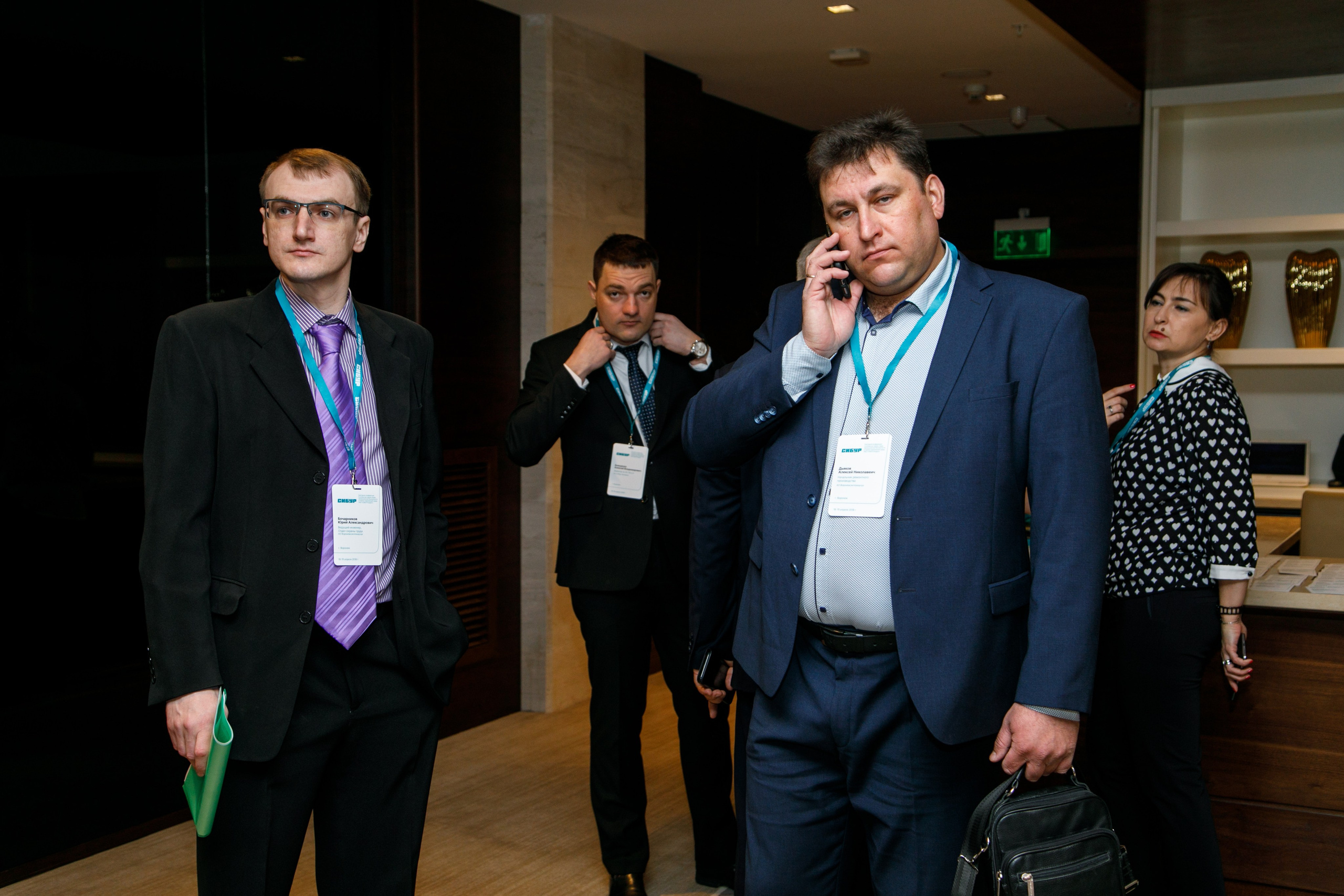 Сибур. Владислав Волков | Фотография и видеосъемка в Воронеже