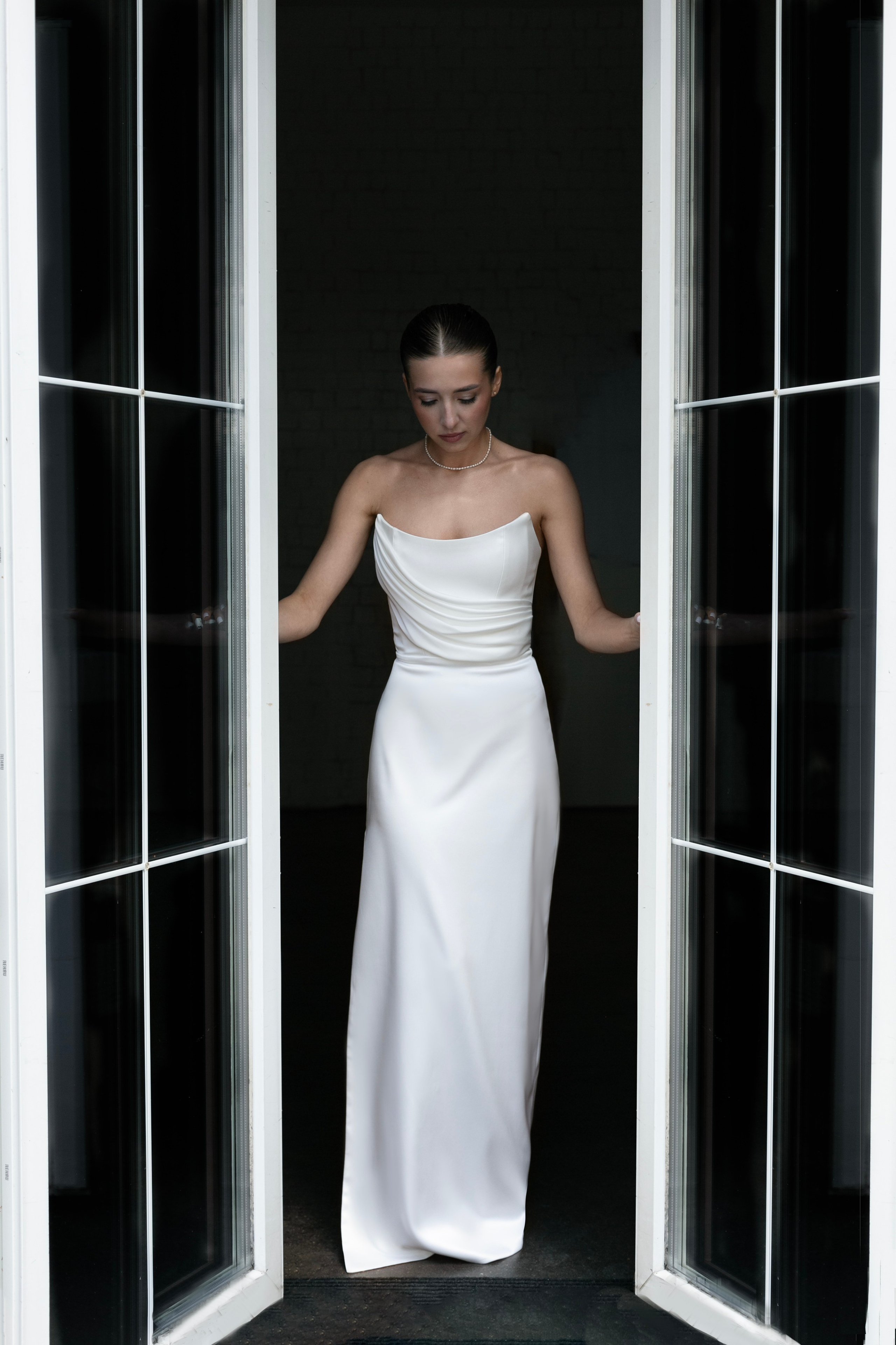 Юля и Паша. Бьюти-фотограф Москва, Ярославль Елена Кукусечка