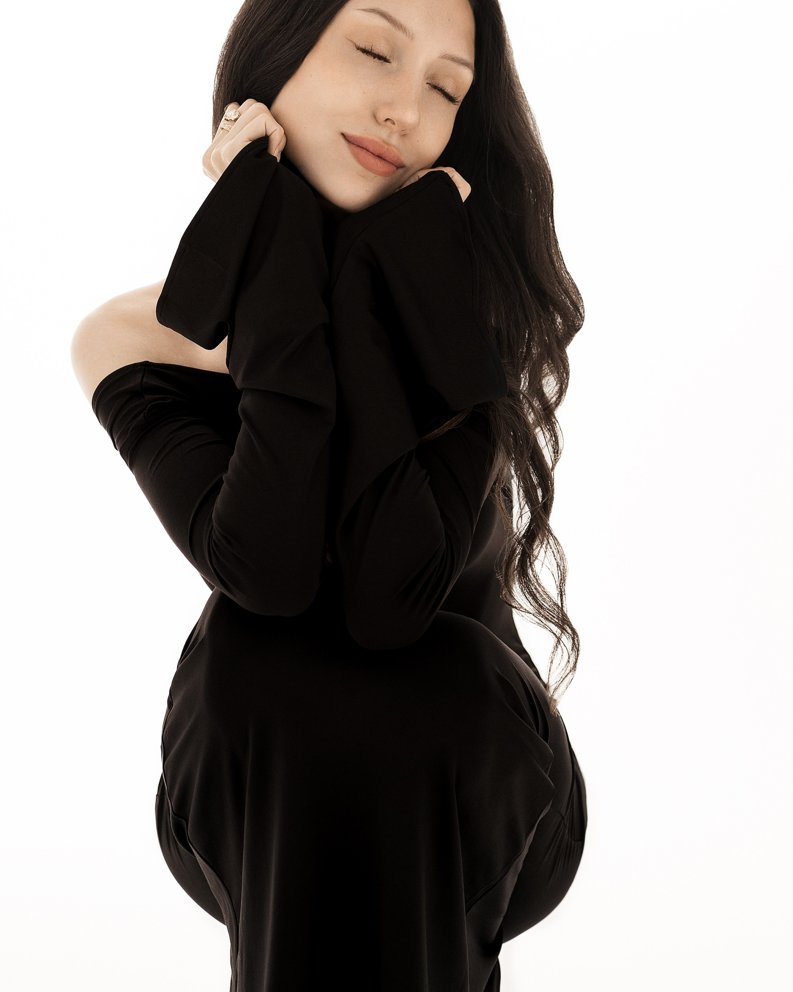 Обо мне. Marierepyahova — коммерческий фотограф в Москве