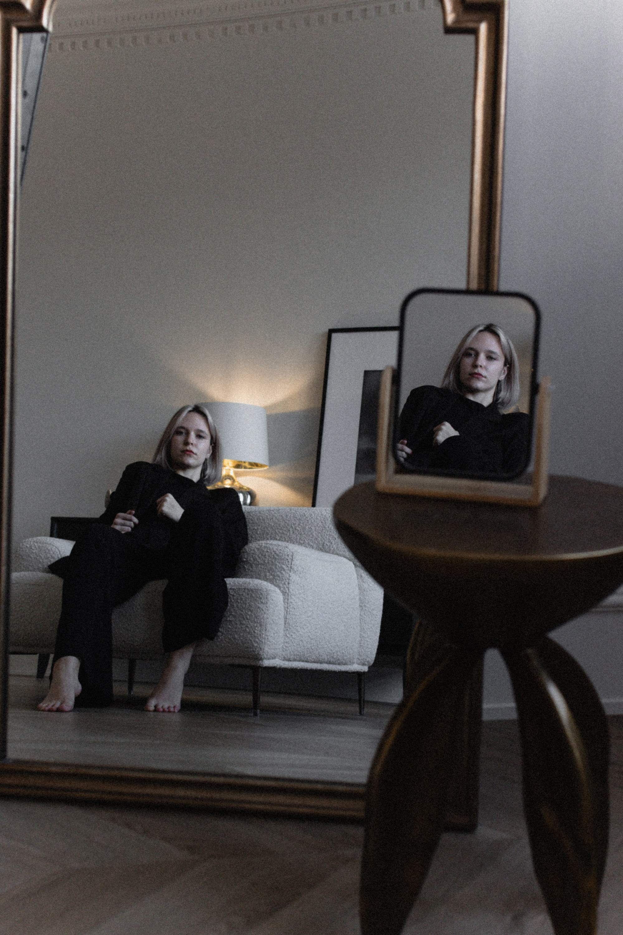 Лиза. Свадебный и семейный фотограф Виолетта Сидельникова. Краснодар, Россия, Беларусь, Европа