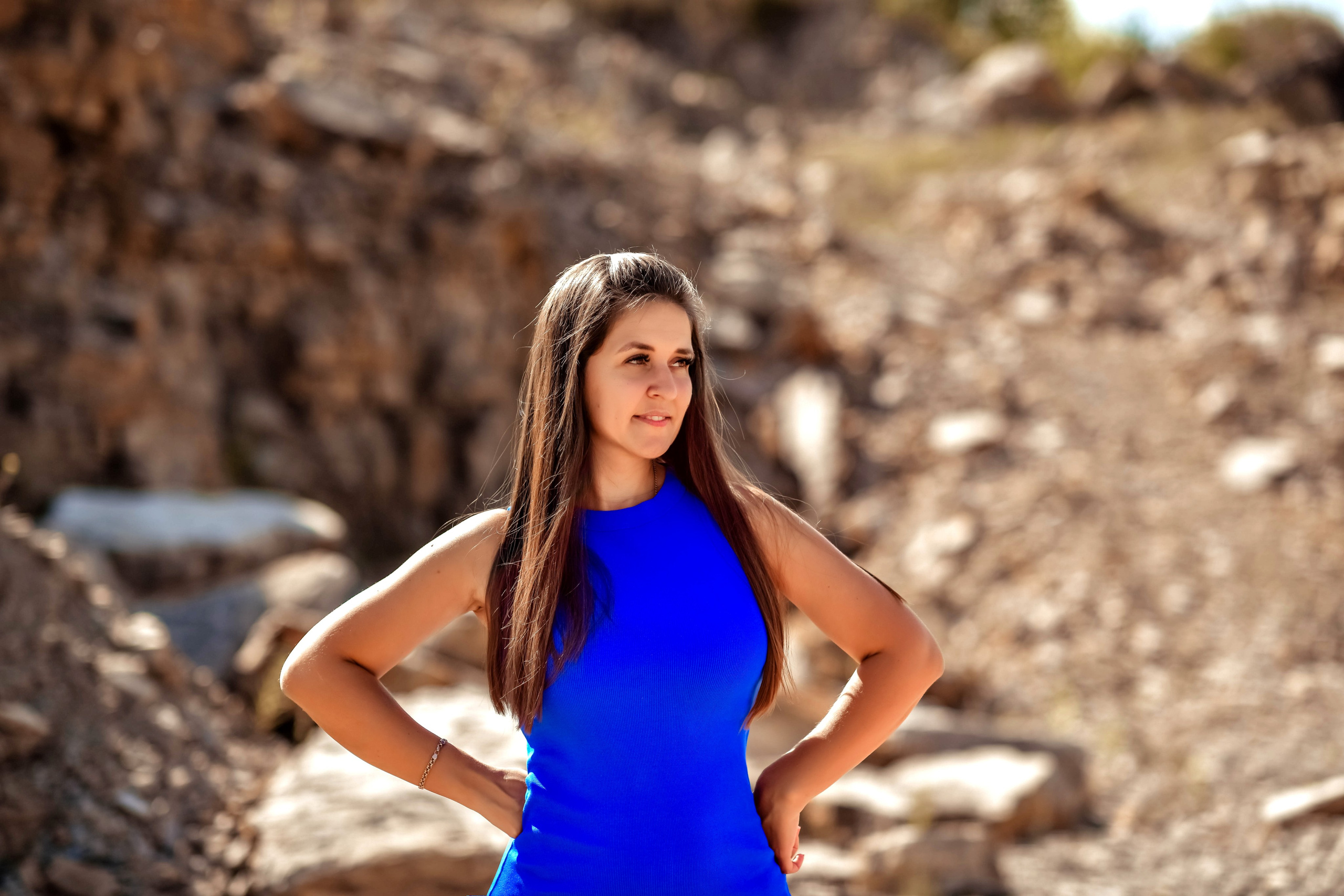 Катя. Семейный и детский фотограф Татьяна Перевалова