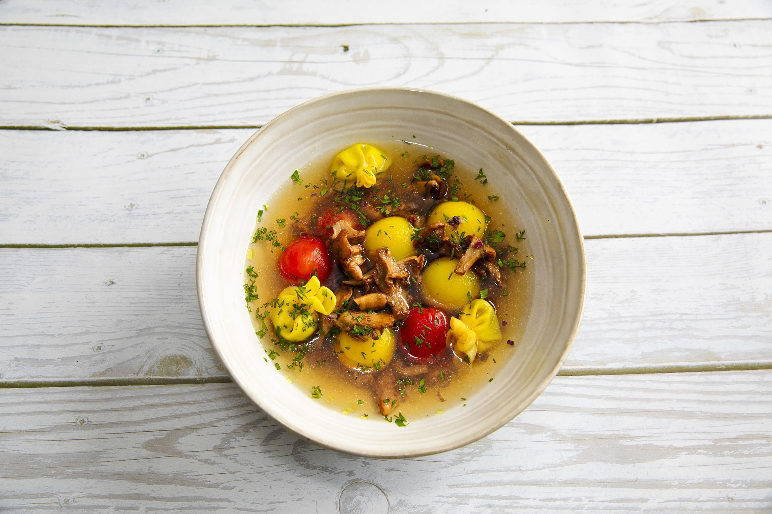 Простая съёмка блюд. Фуд-фотограф Илья Милоданов съемка в Москве и Московской области