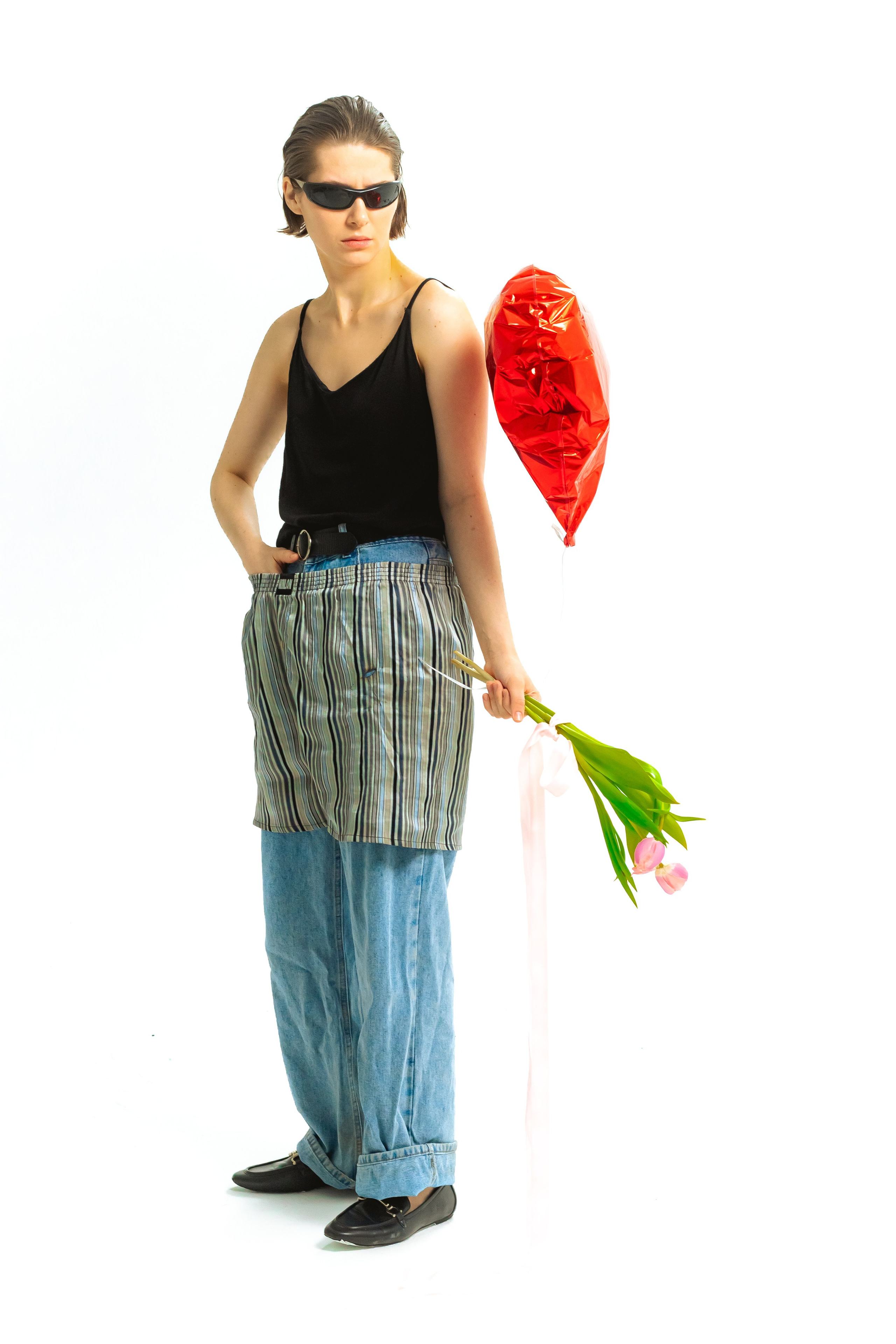 Юля 2. Фотограф|Санкт-Петербург