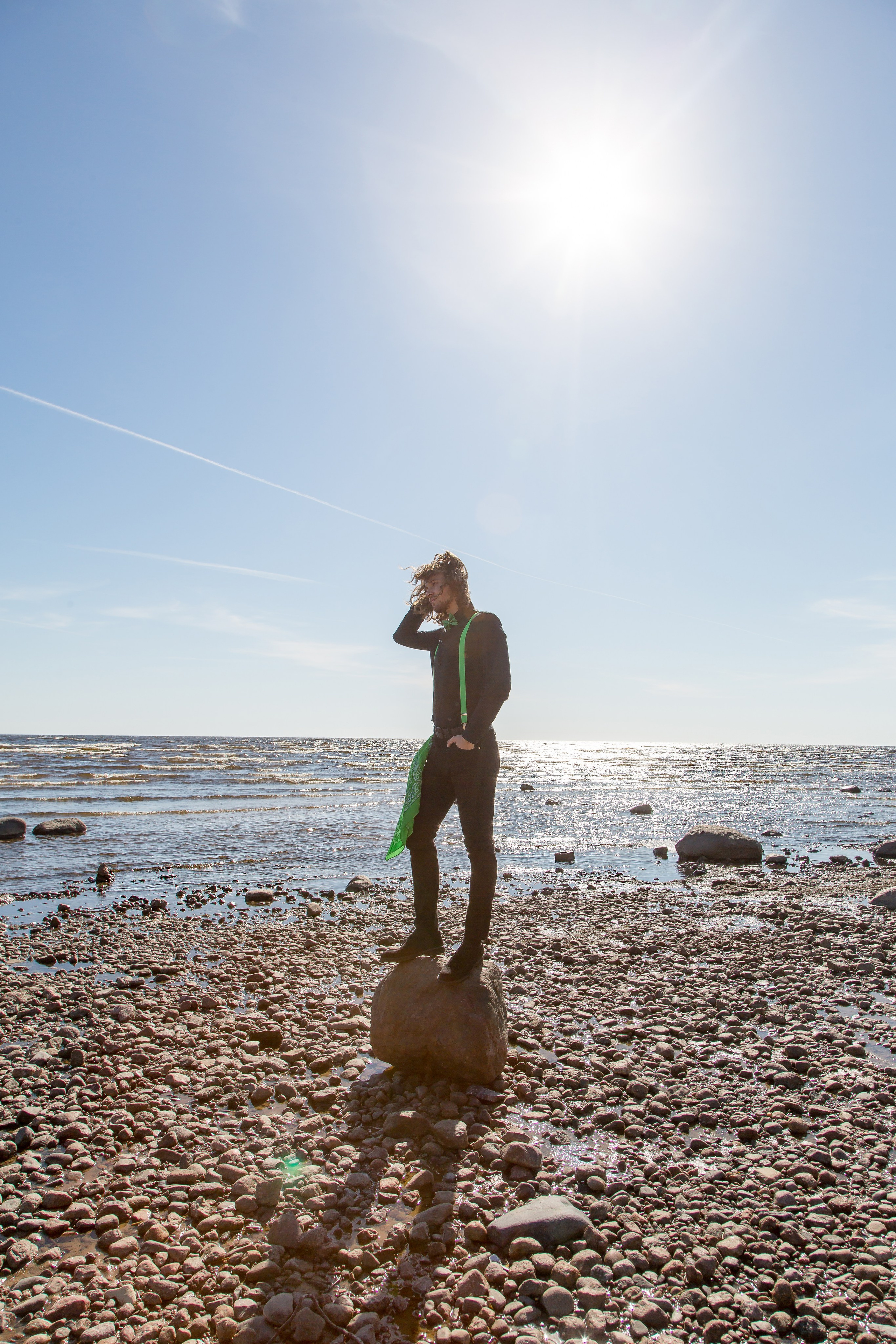 ВИЛЛА ВЕРДЕ ДЕНЬ РОЖДЕНИЯ. Главная