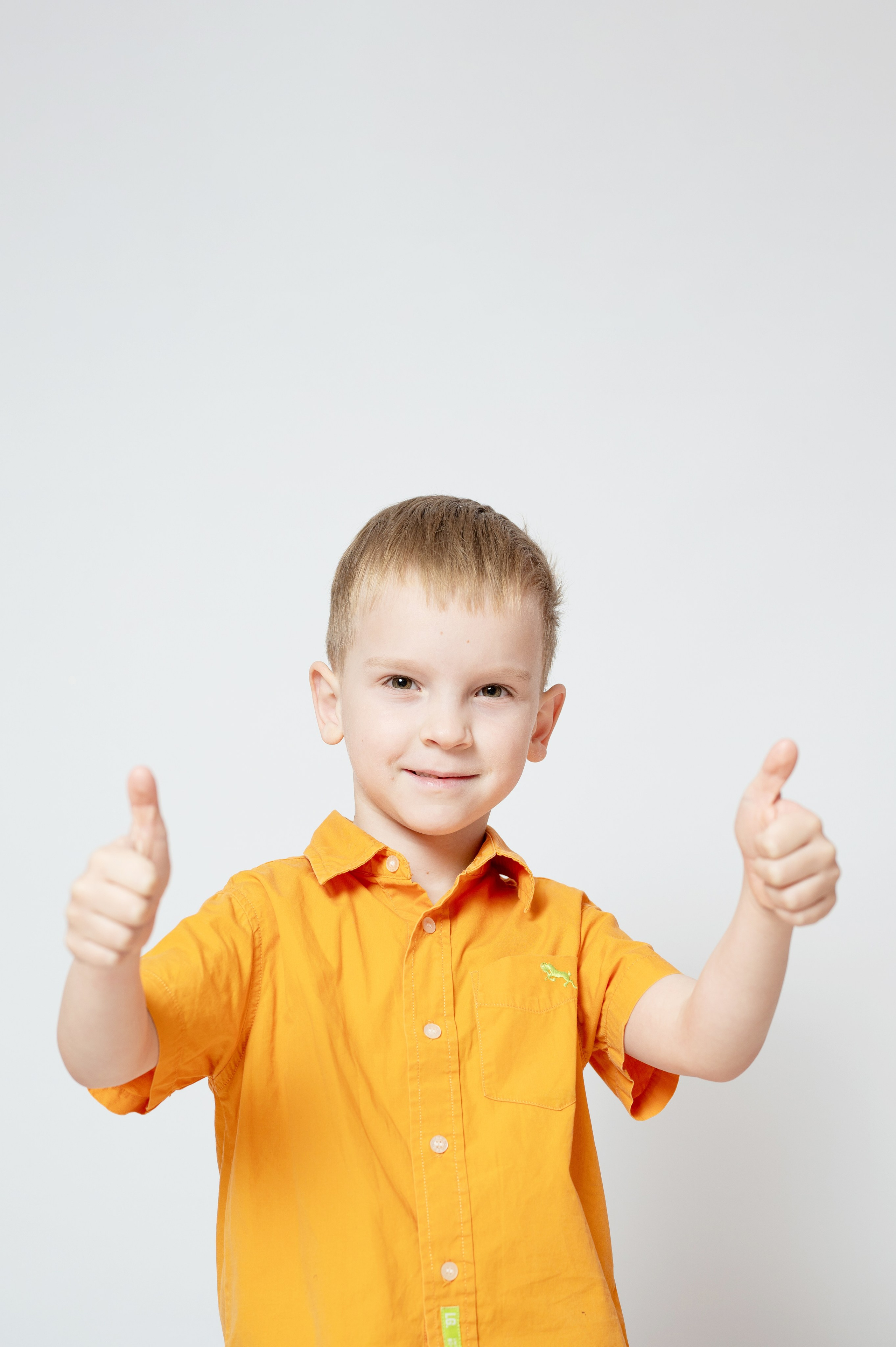 Группа «Затейники» съемка в садике. Фотограф новорожденных, семейный детский в Тюмени Татьяна Морозова