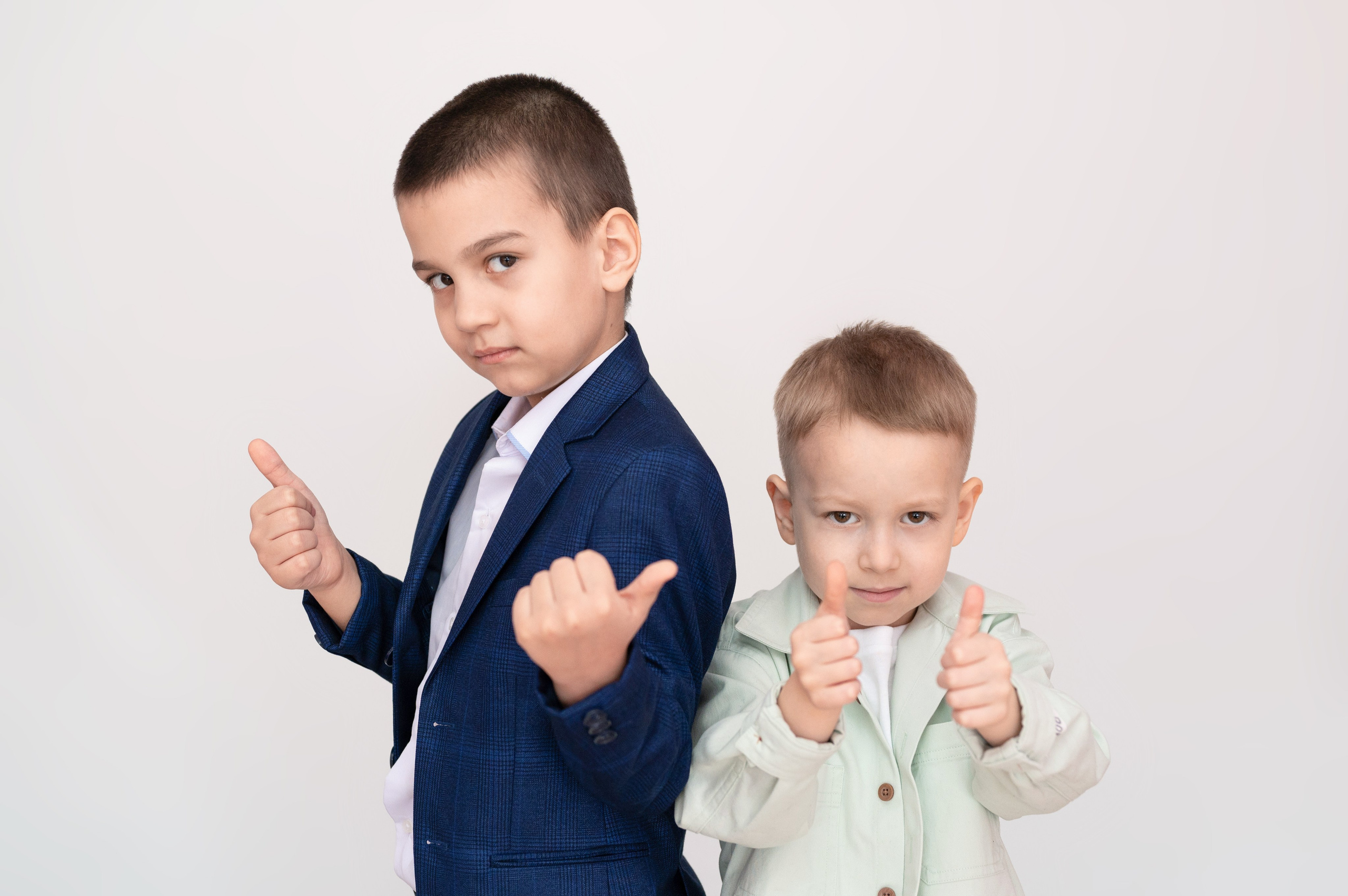 Группа " Почемучки» 3 сад. съемка в садике. Фотограф новорожденных, семейный детский в Тюмени Татьяна Морозова