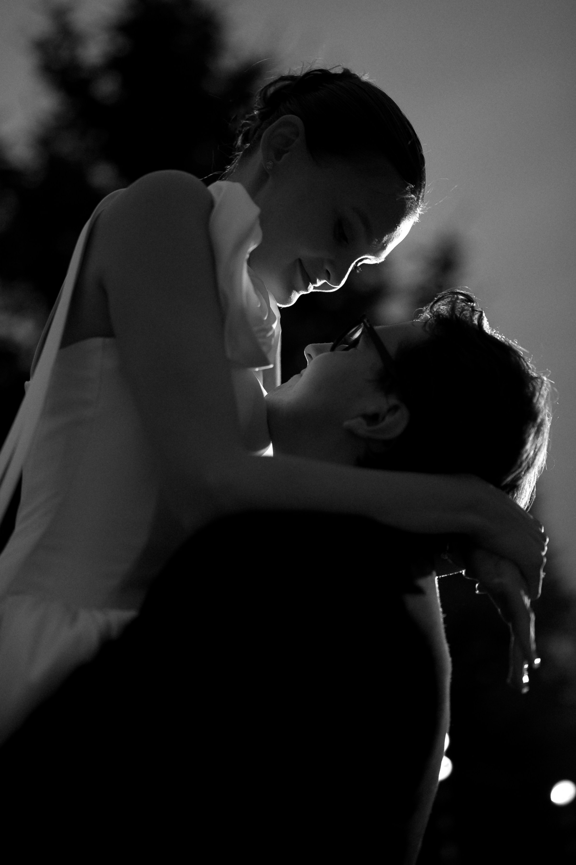 Катя+Артем. Анонс. Семейный и портретный фотограф в Саратове Сахарова Маша