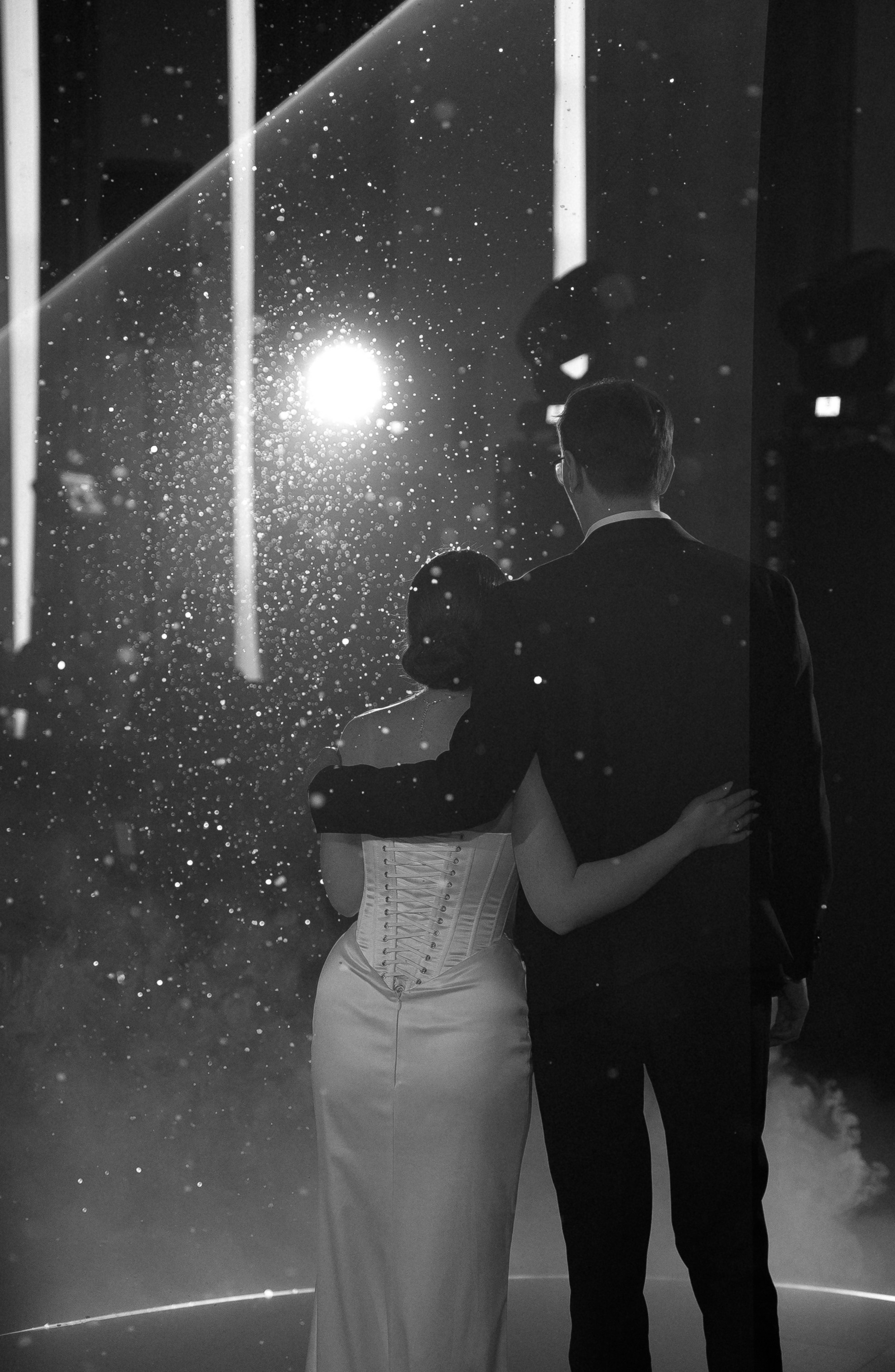 Наталия+Евгений. Семейный и портретный фотограф в Саратове Сахарова Маша